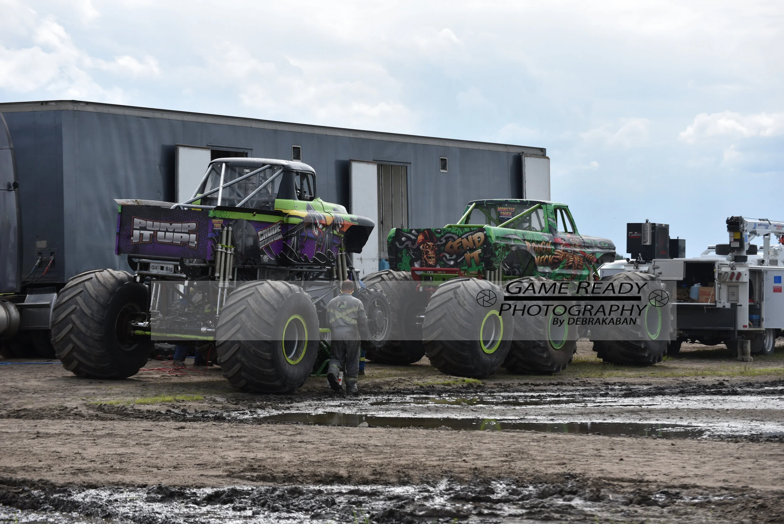 DSC_1075.jpg