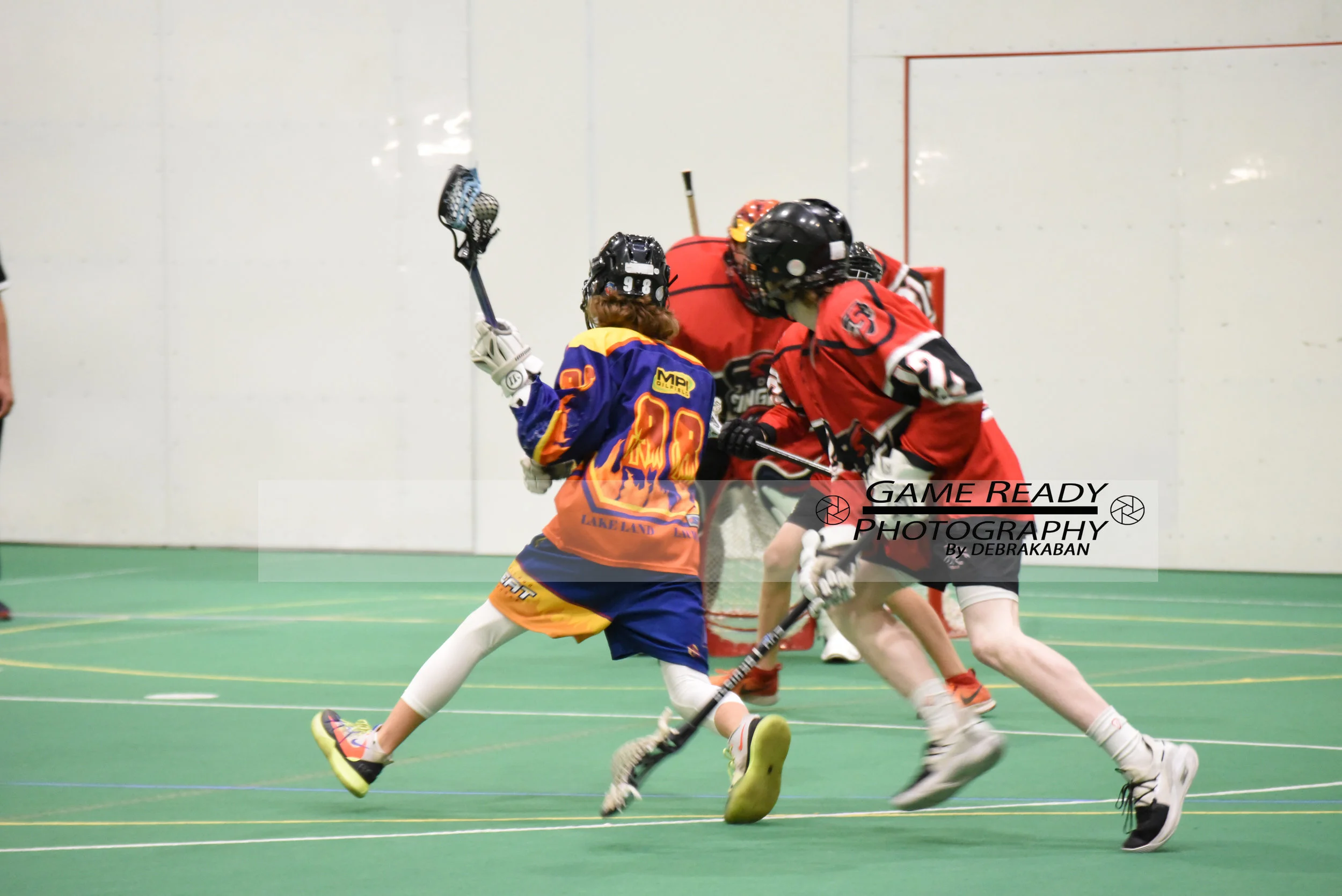 DSC_0164.jpg