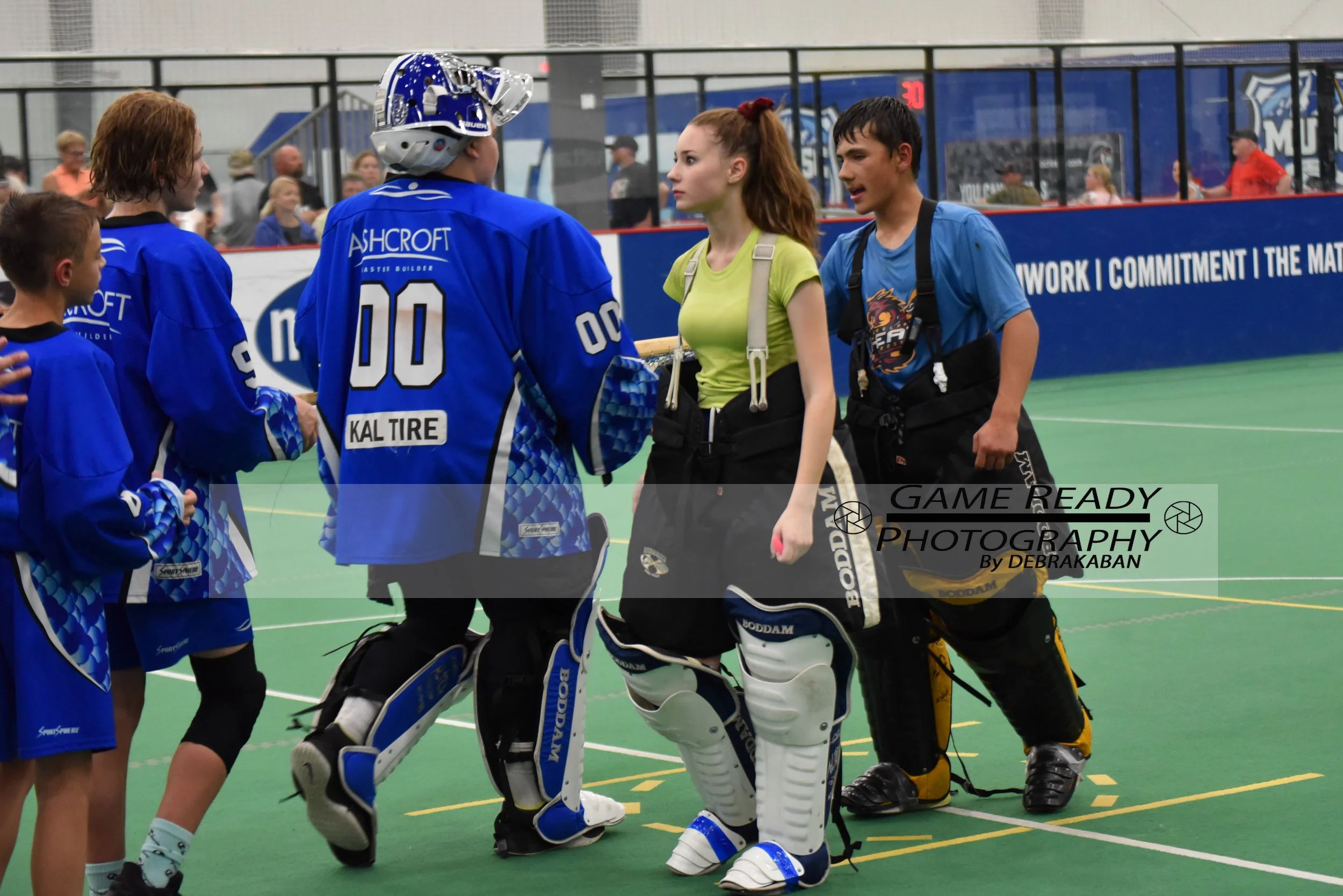DSC_0645.jpg