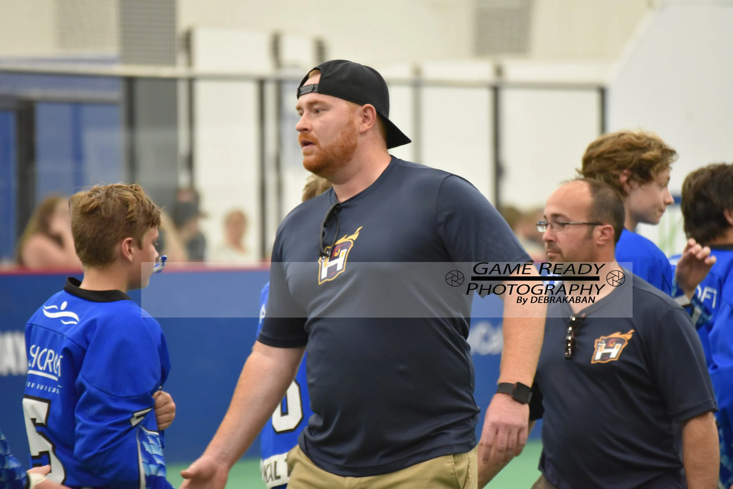 DSC_0658.jpg