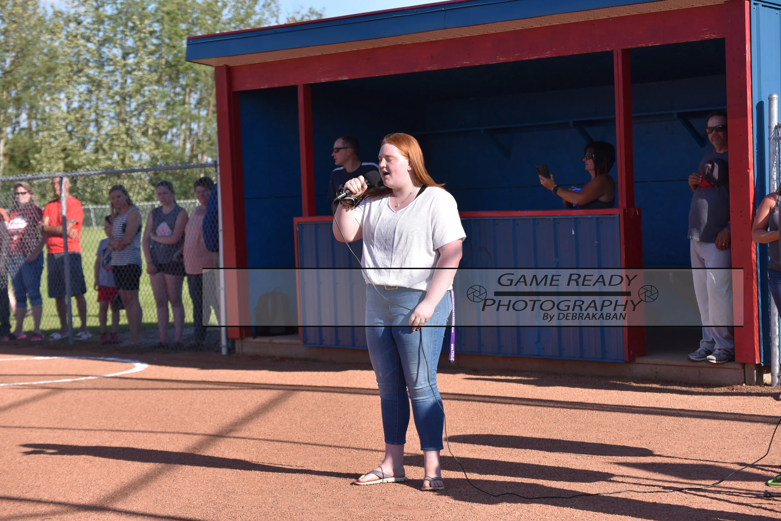DSC_0017.jpg