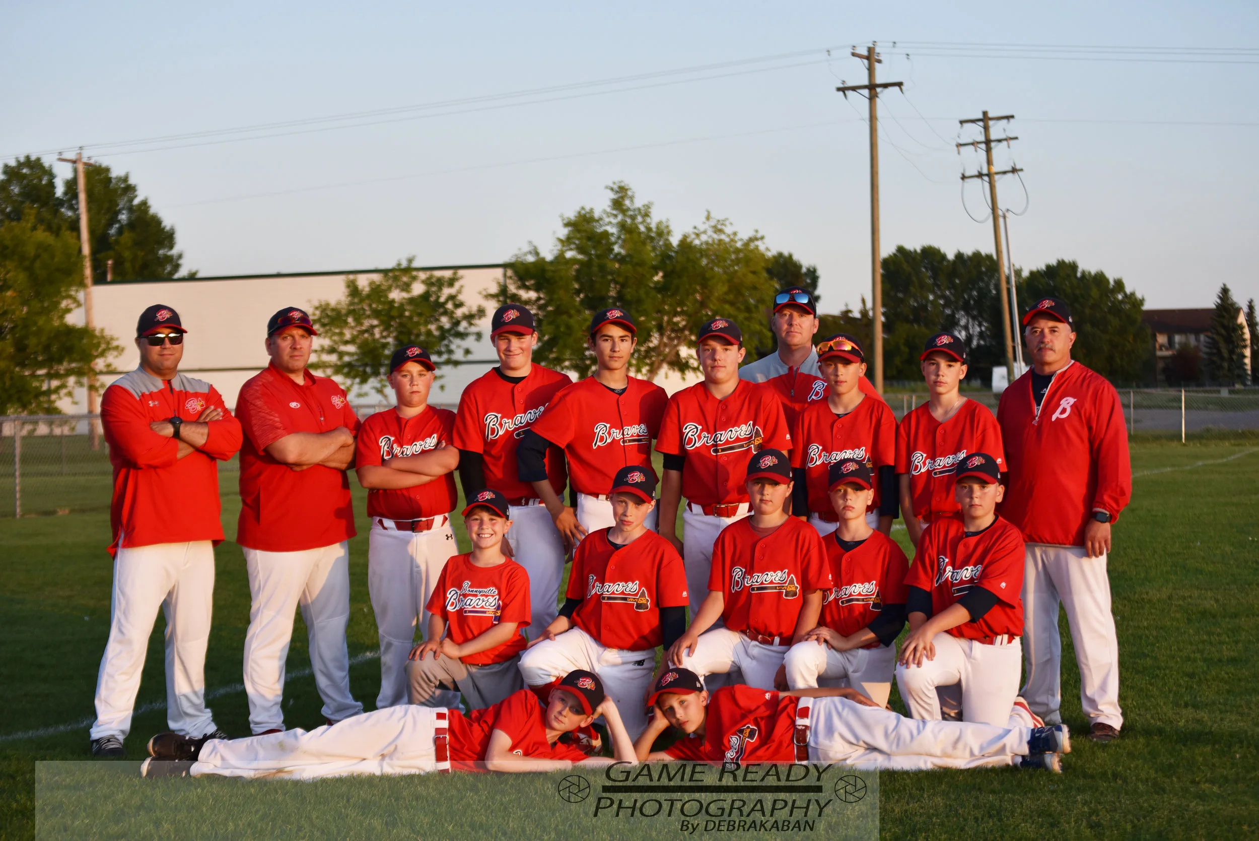 DSC_0001wm.jpg