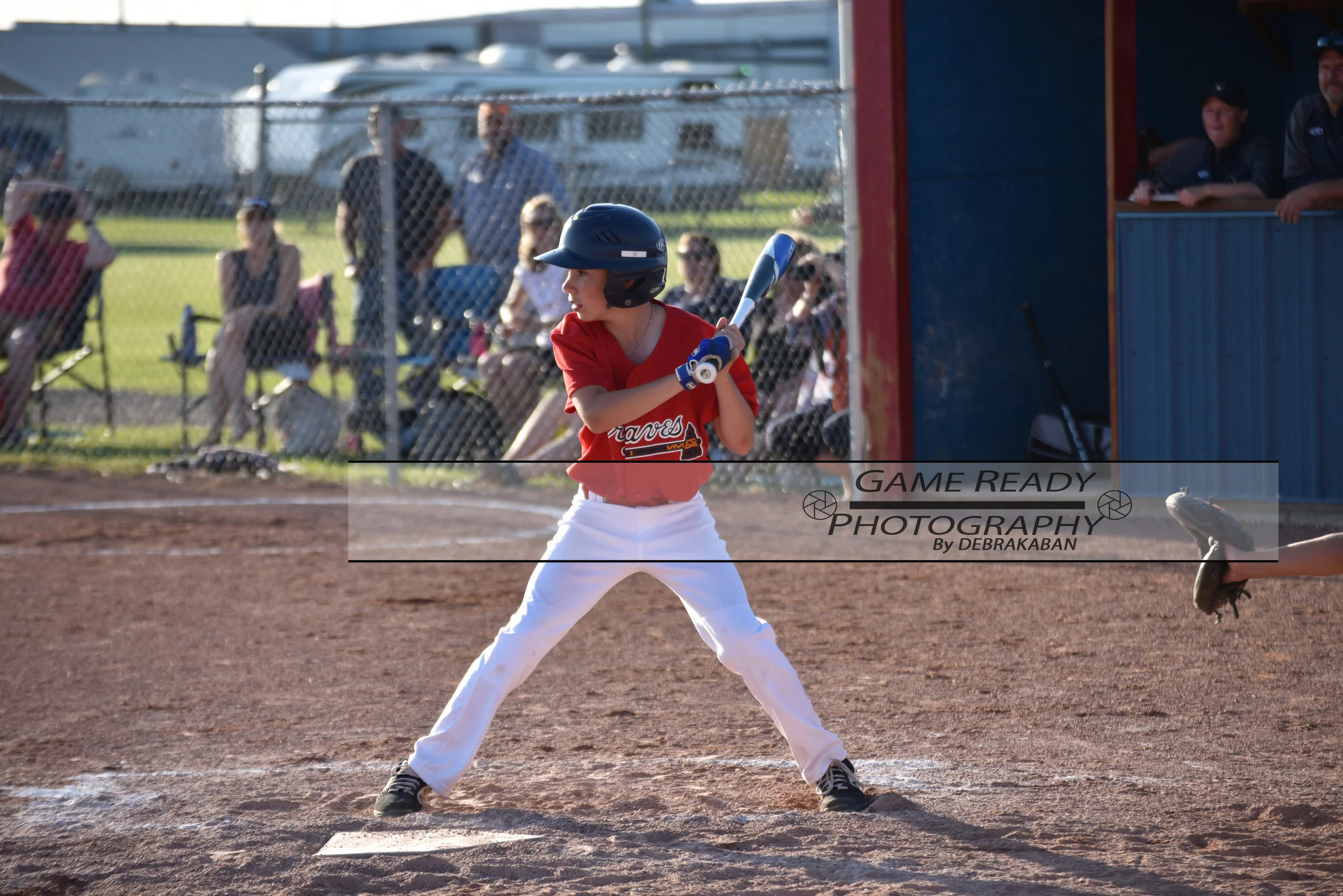 DSC_0760.jpg
