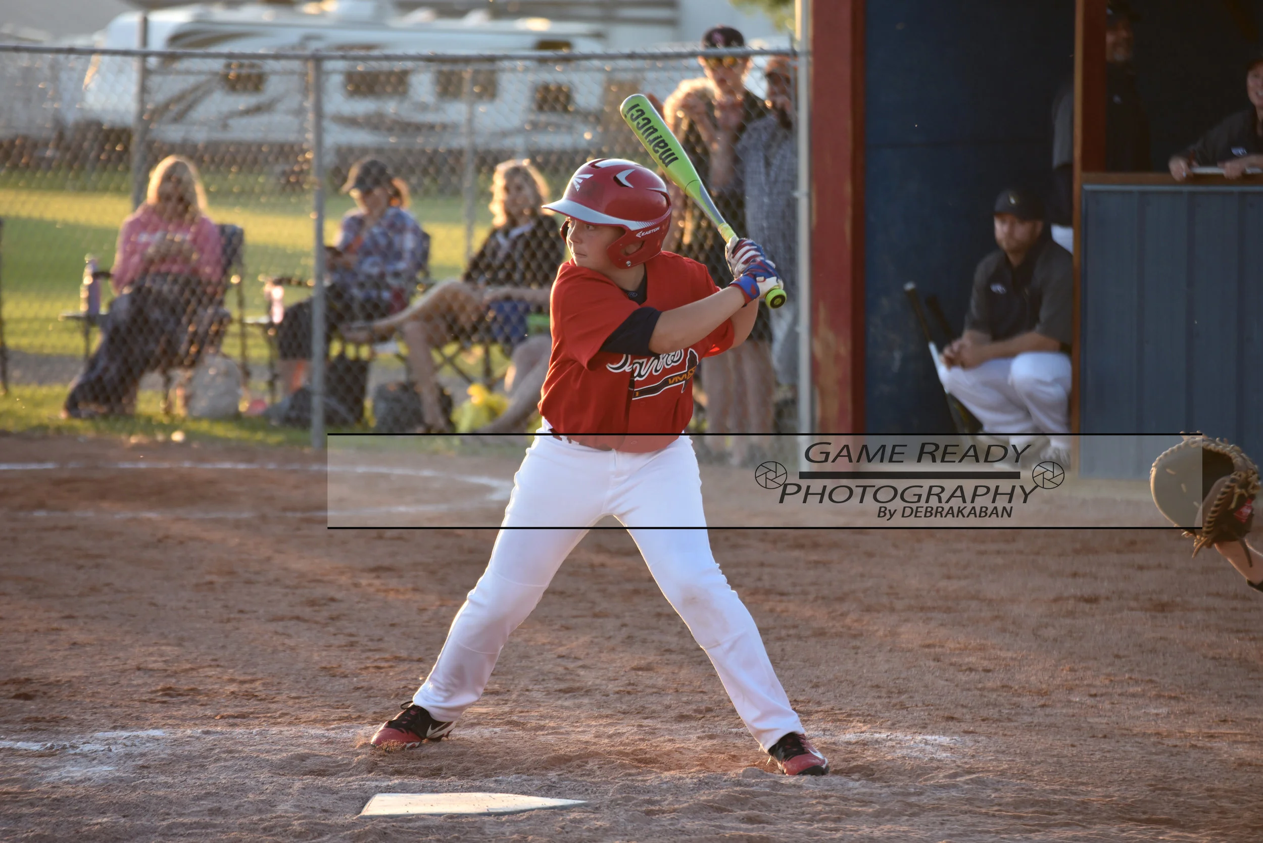 DSC_1052.jpg