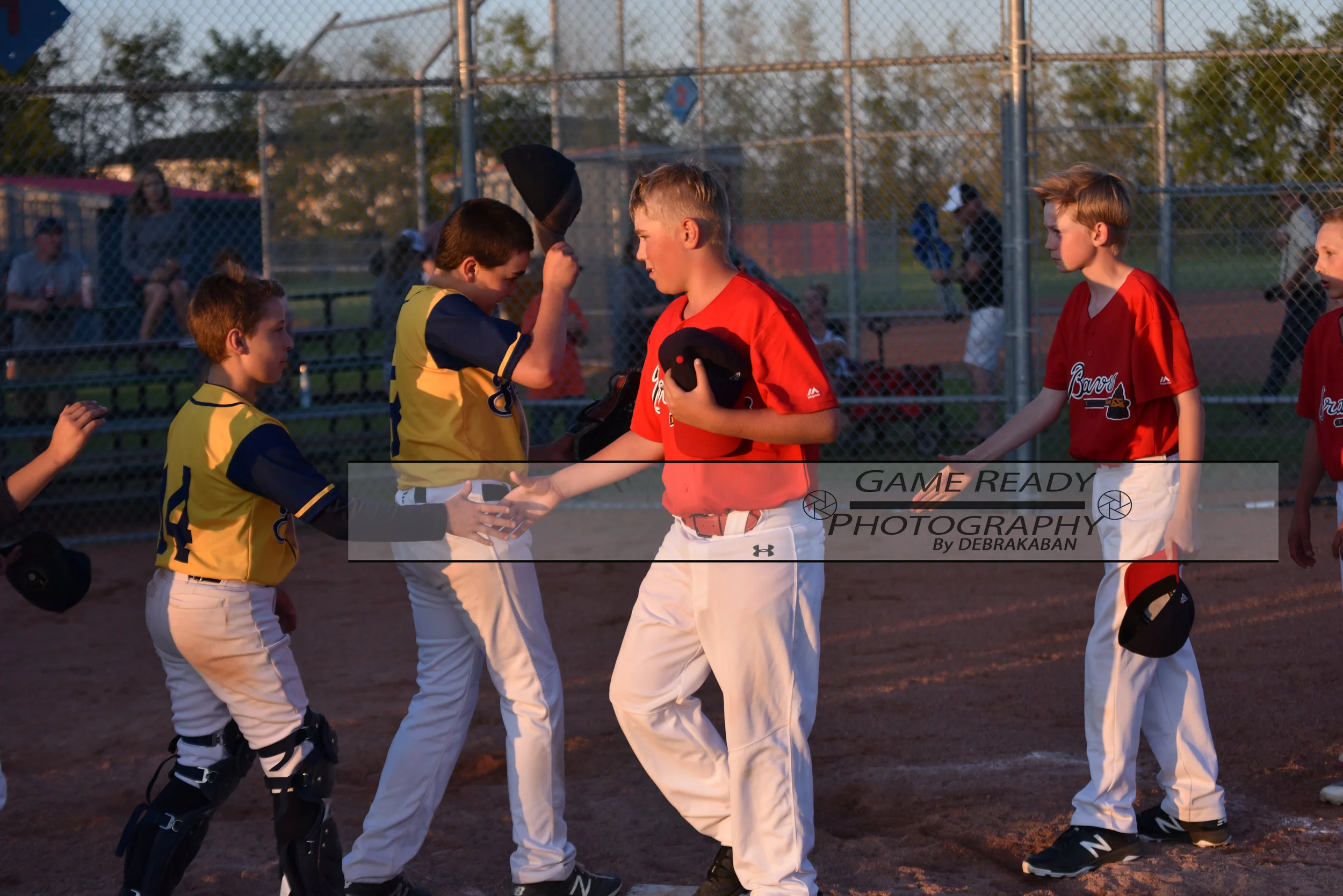 DSC_1067.jpg