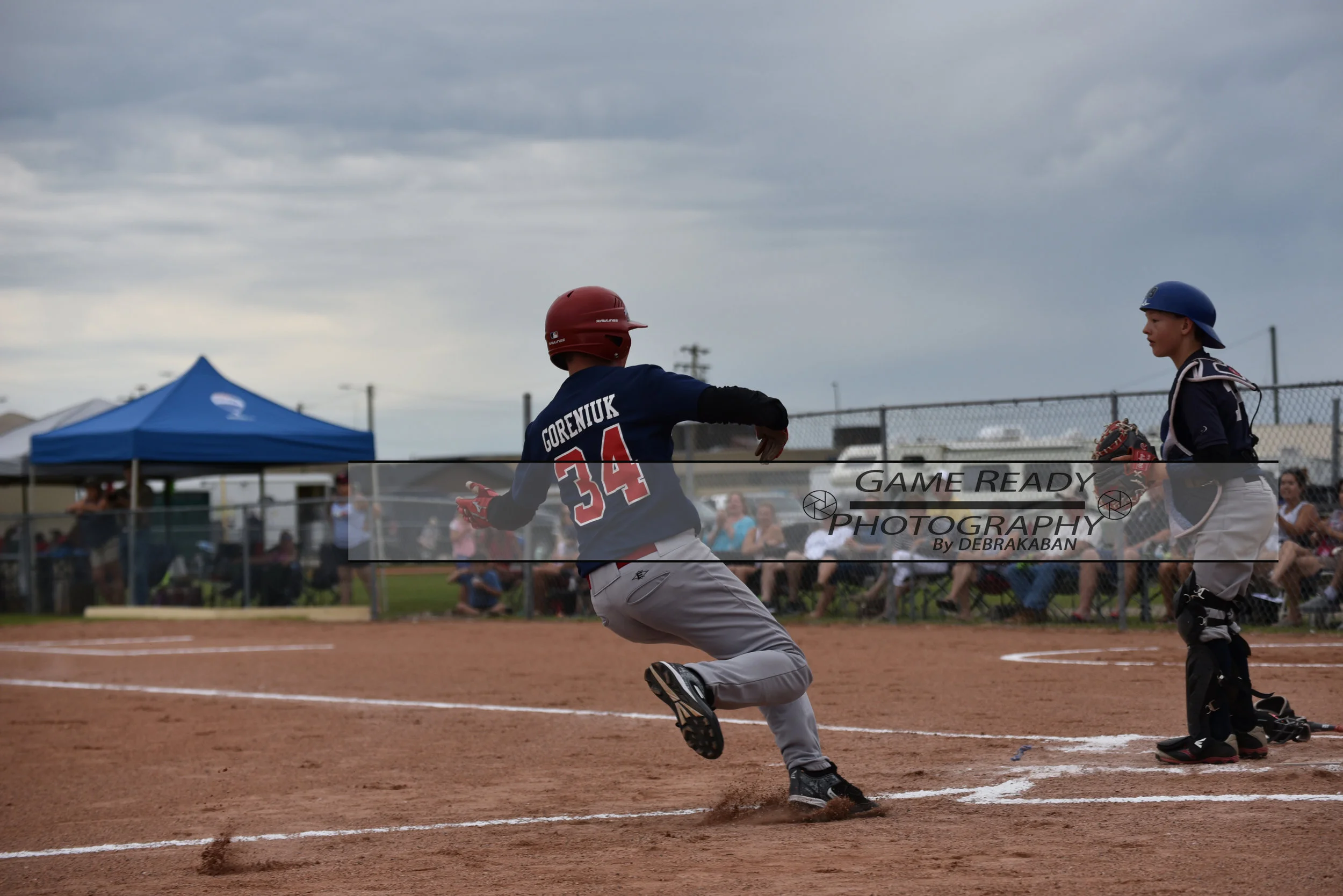 DSC_0156.jpg