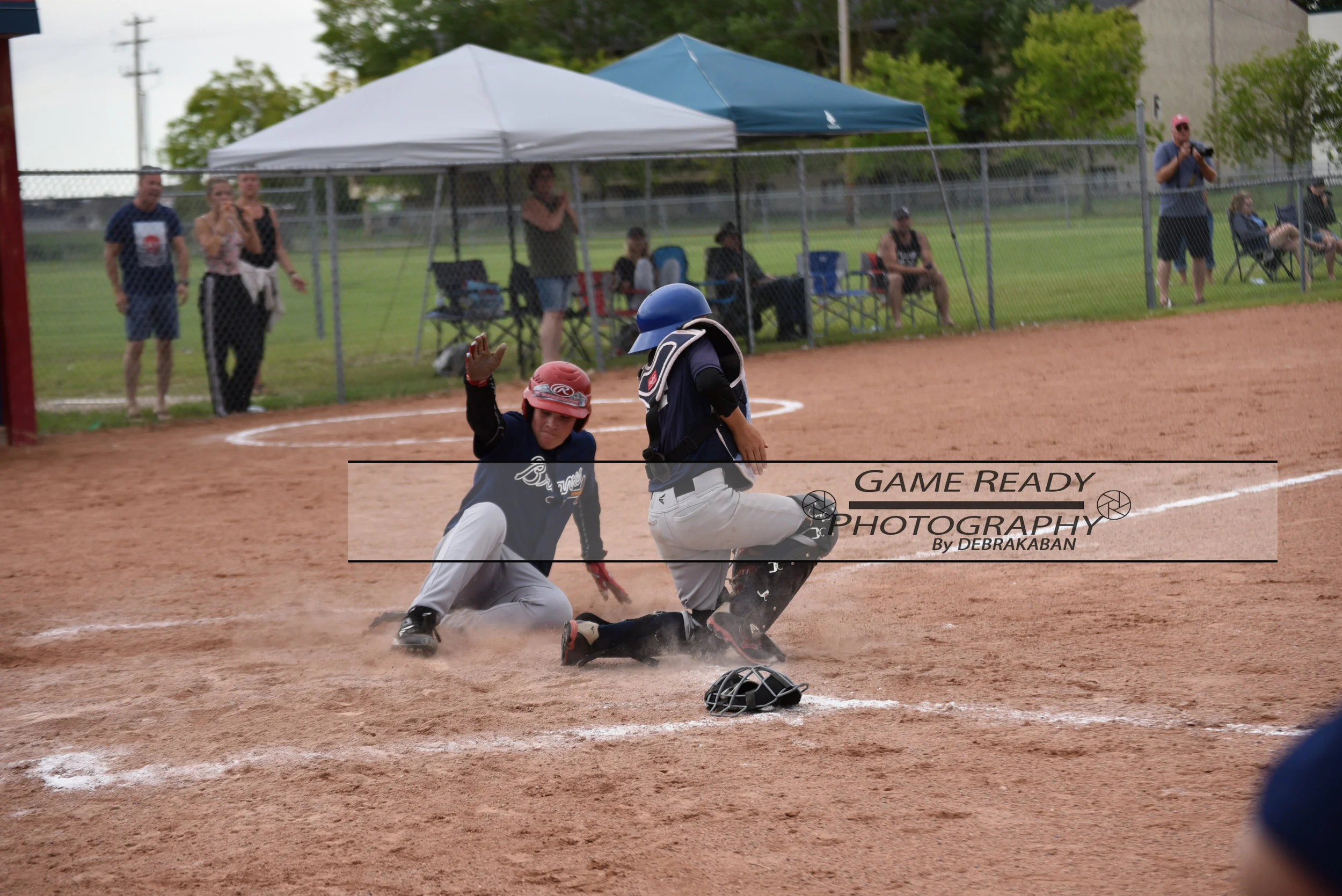 DSC_0569.jpg