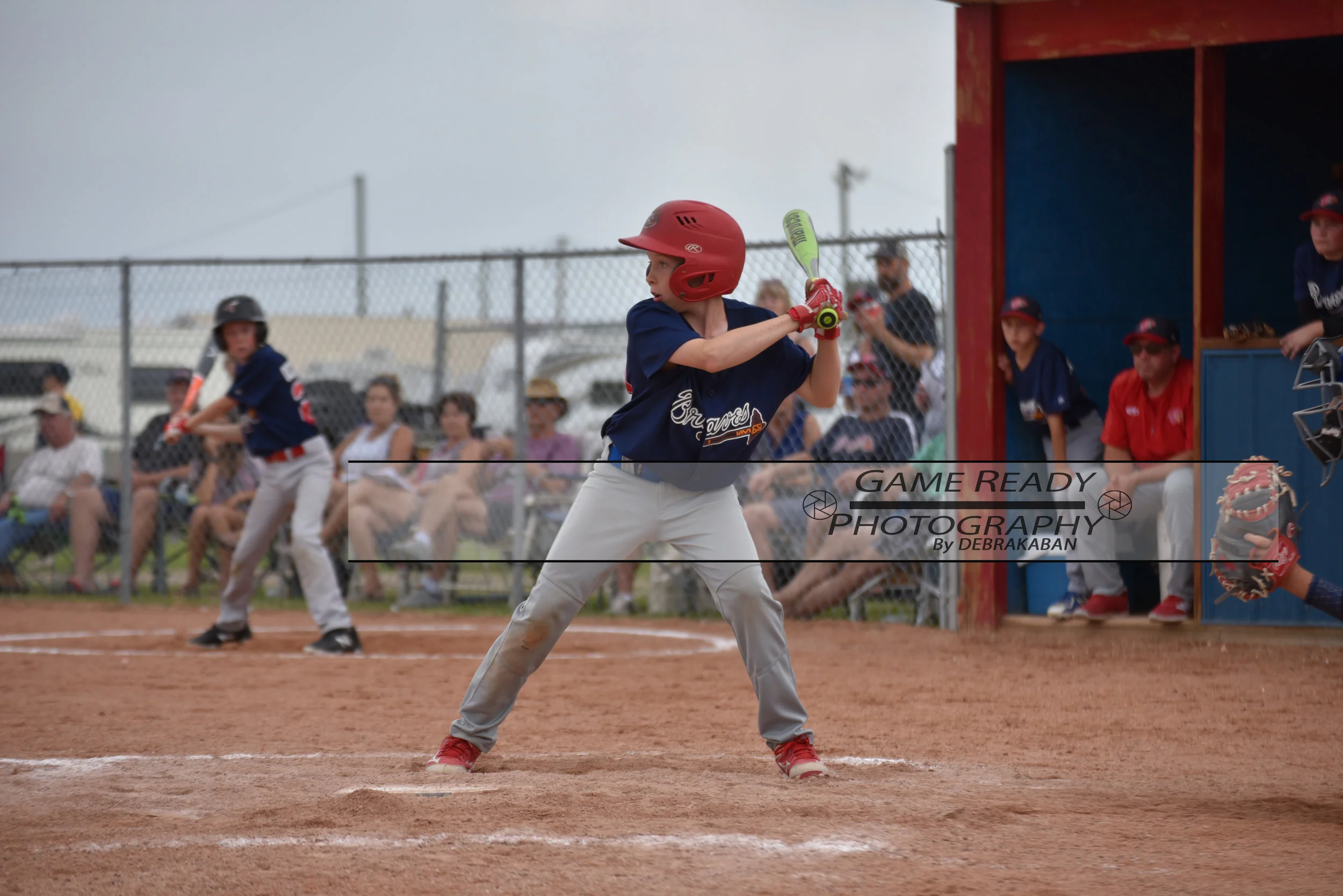 DSC_0625.jpg