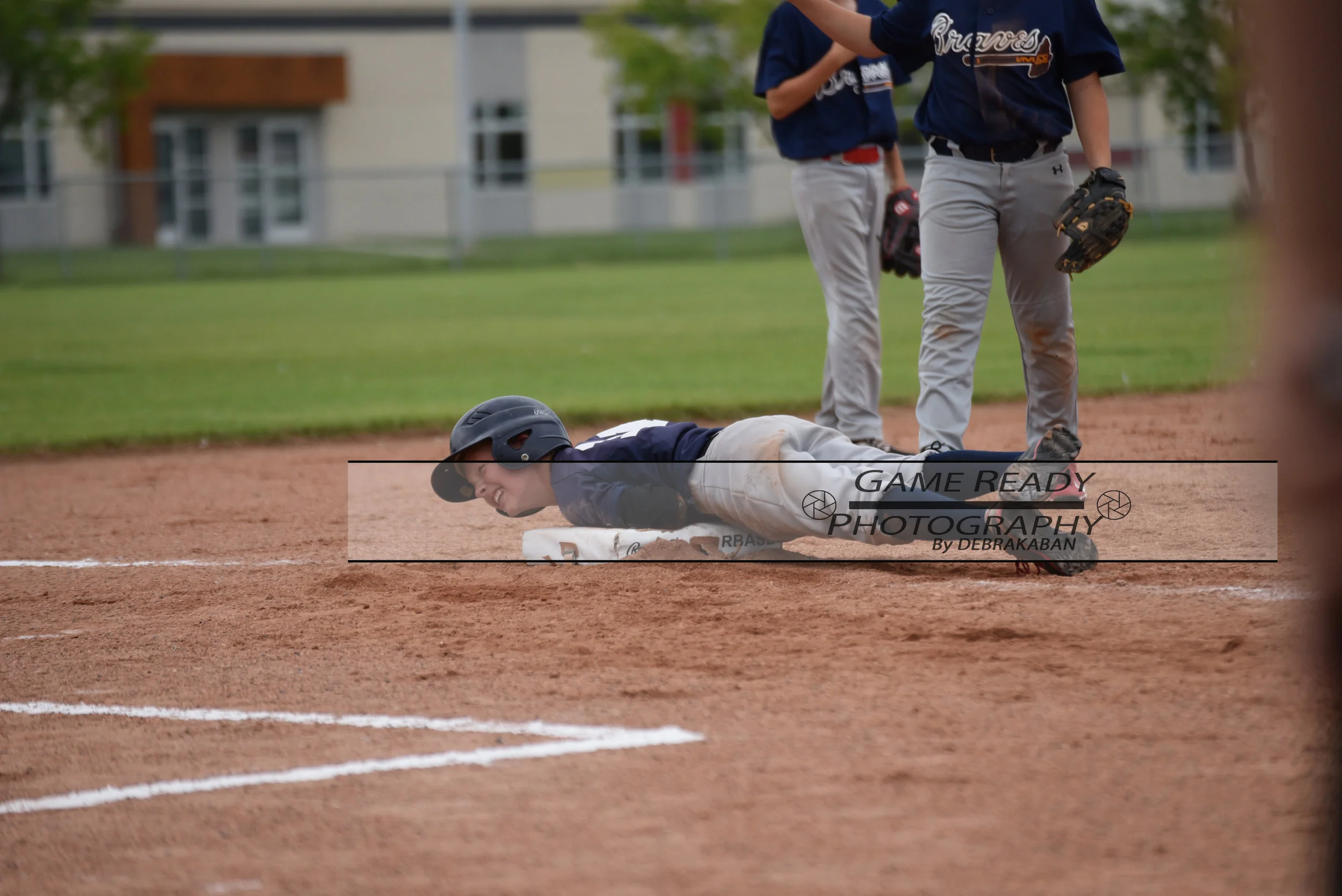 DSC_0965.jpg