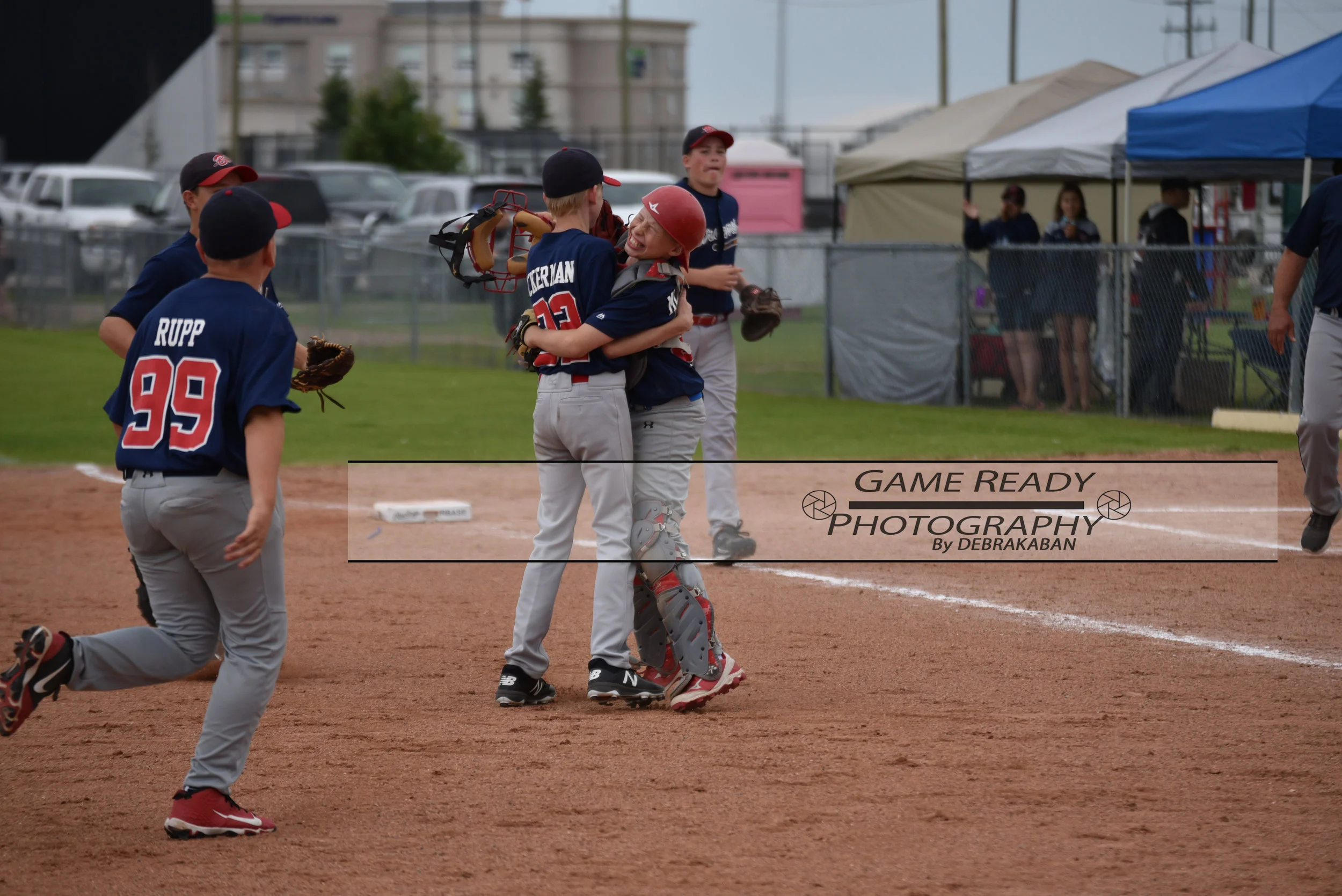 DSC_0969.jpg