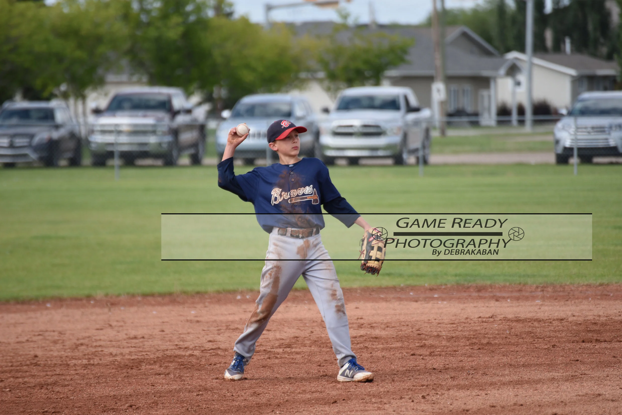 DSC_0469.jpg
