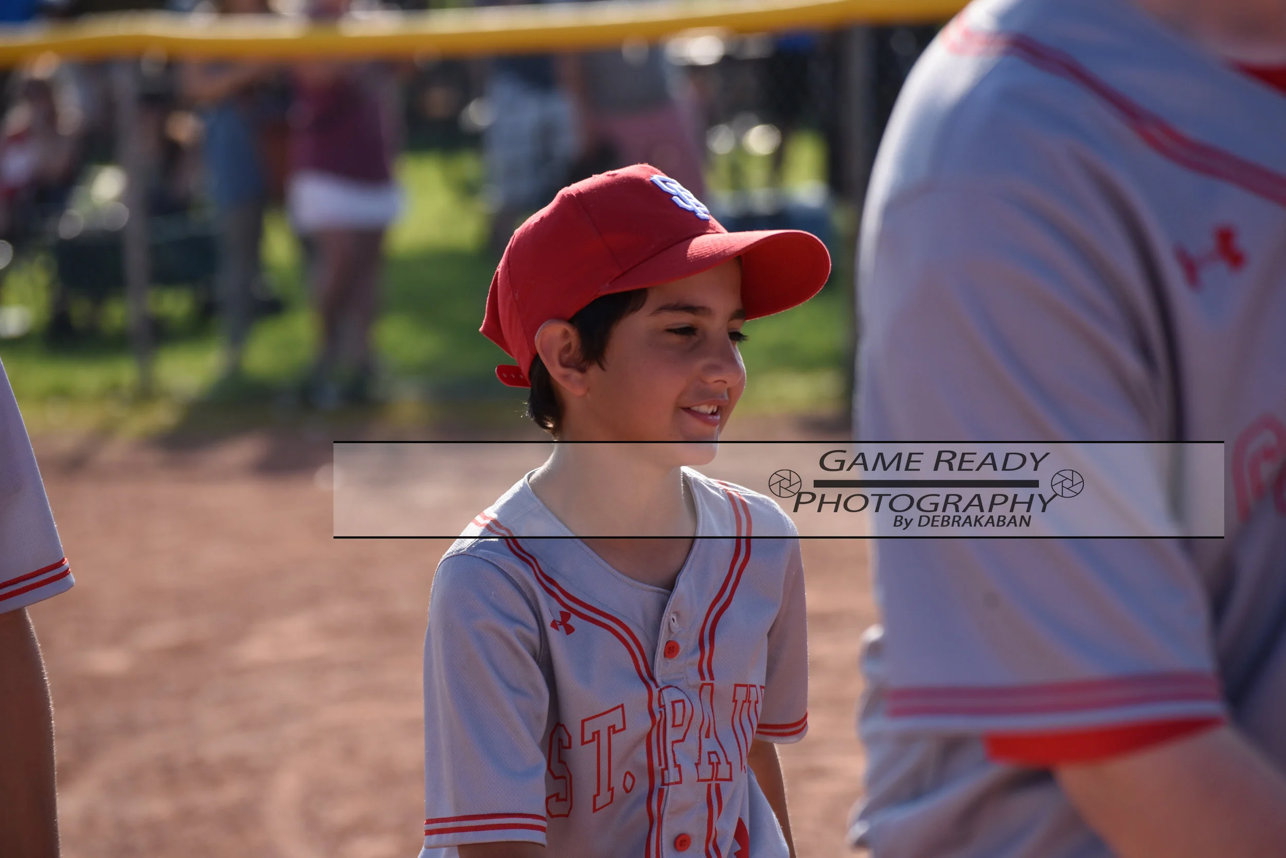 DSC_0083.jpg