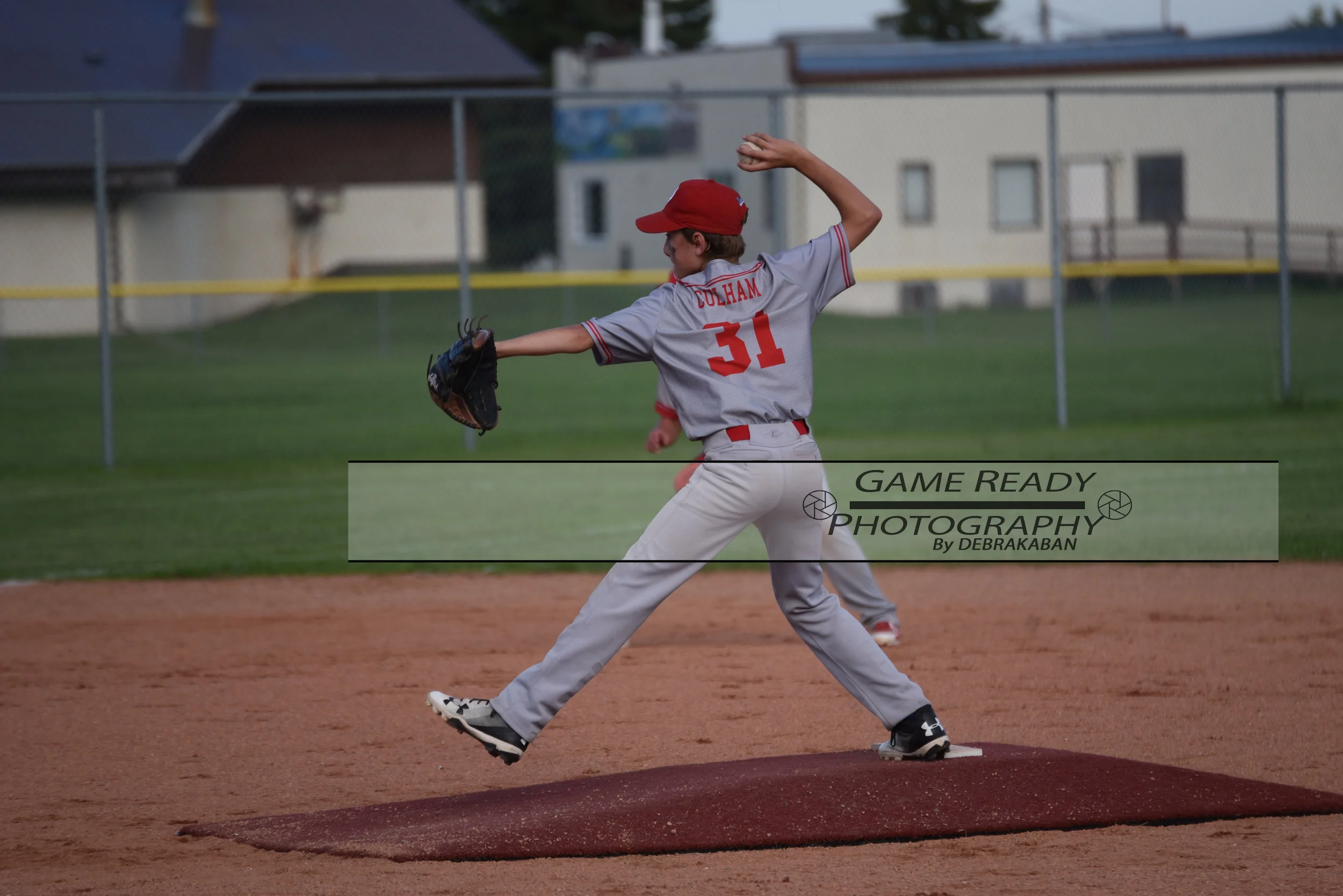DSC_0418.jpg