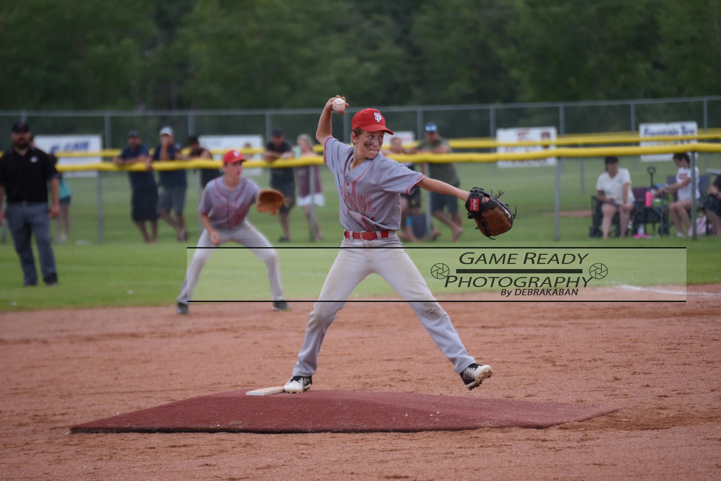 DSC_0516.jpg