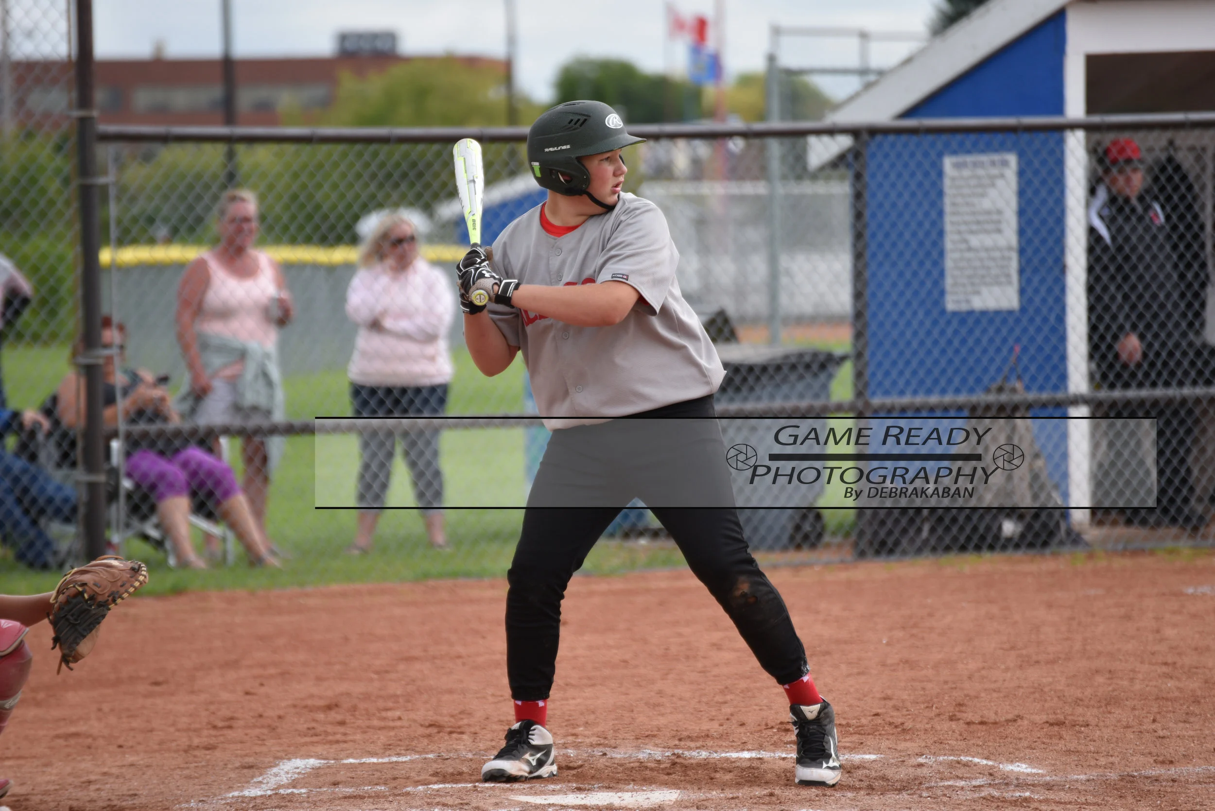 DSC_0045.jpg