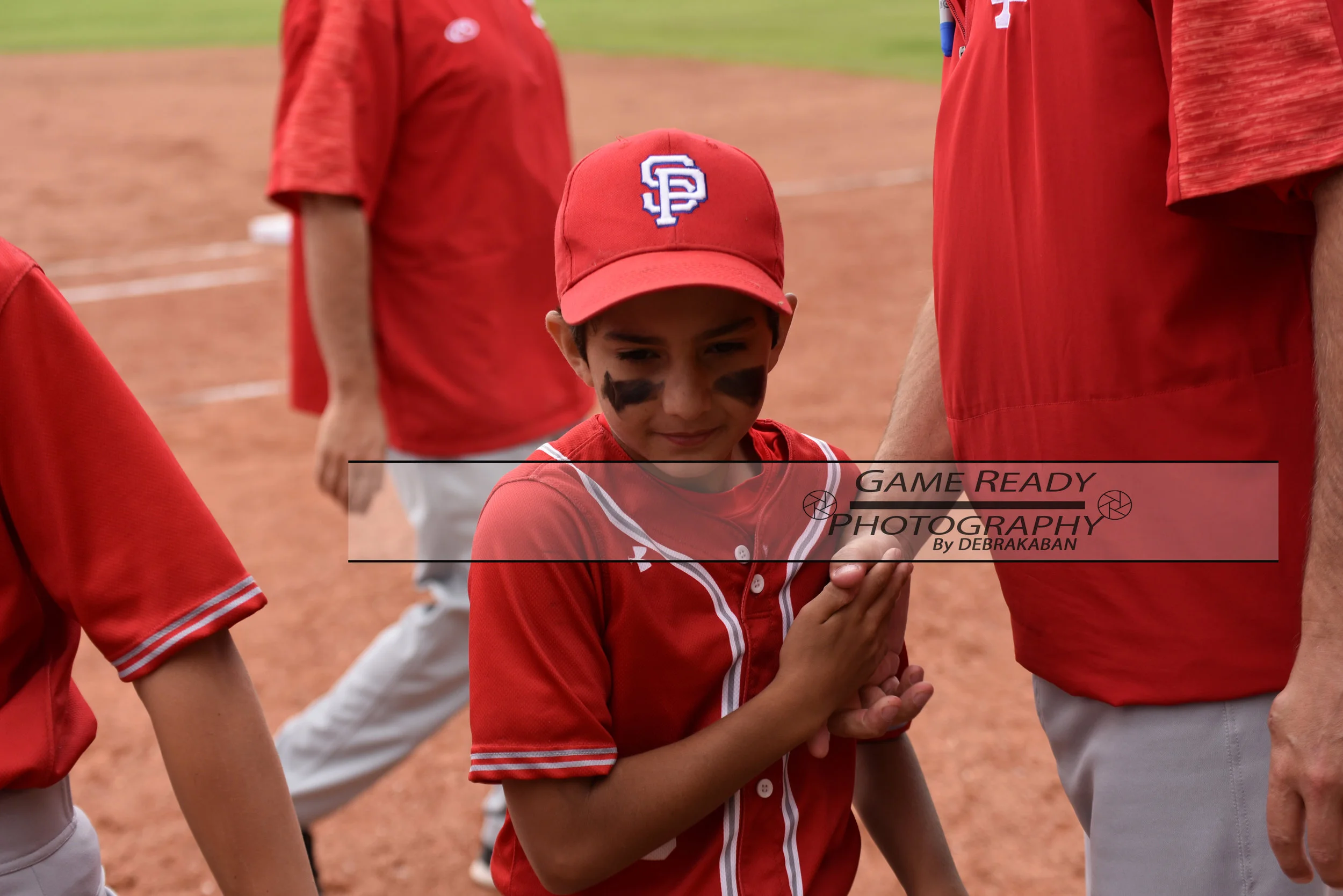 DSC_0091.jpg