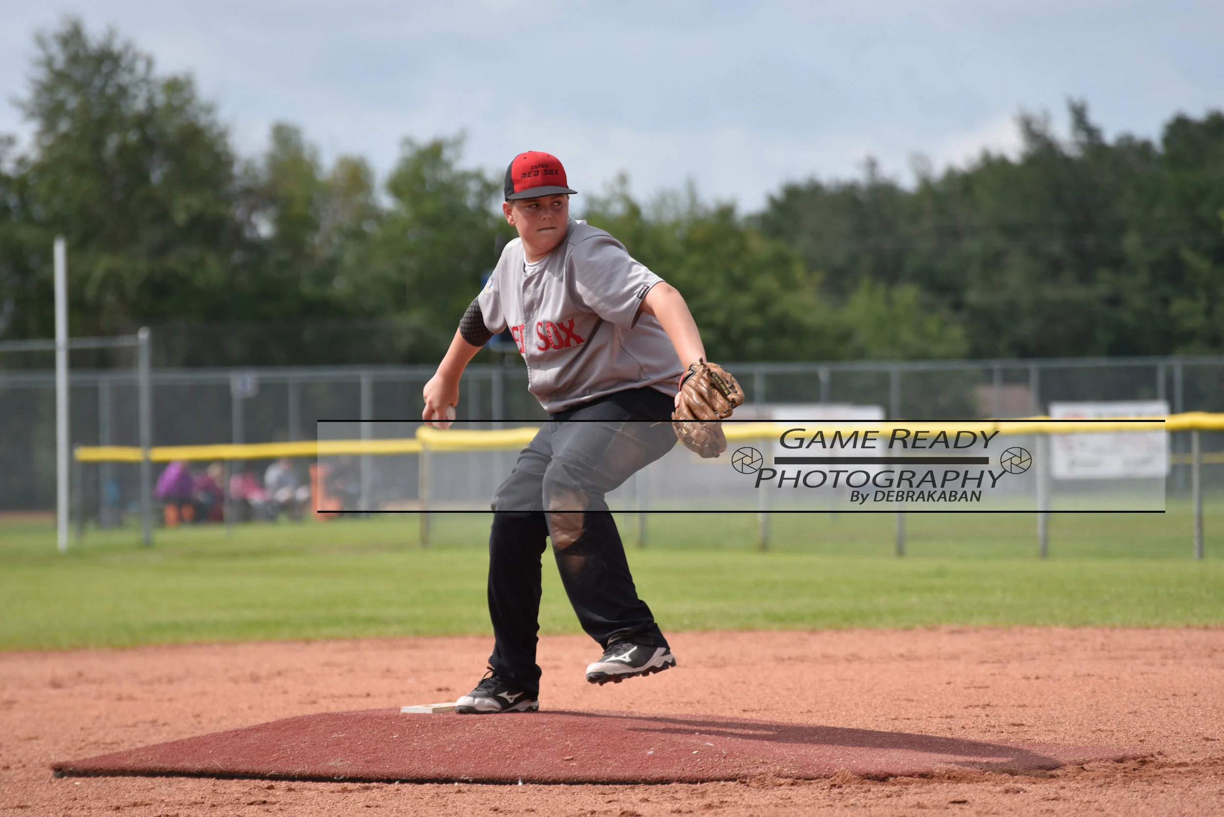 DSC_0122.jpg