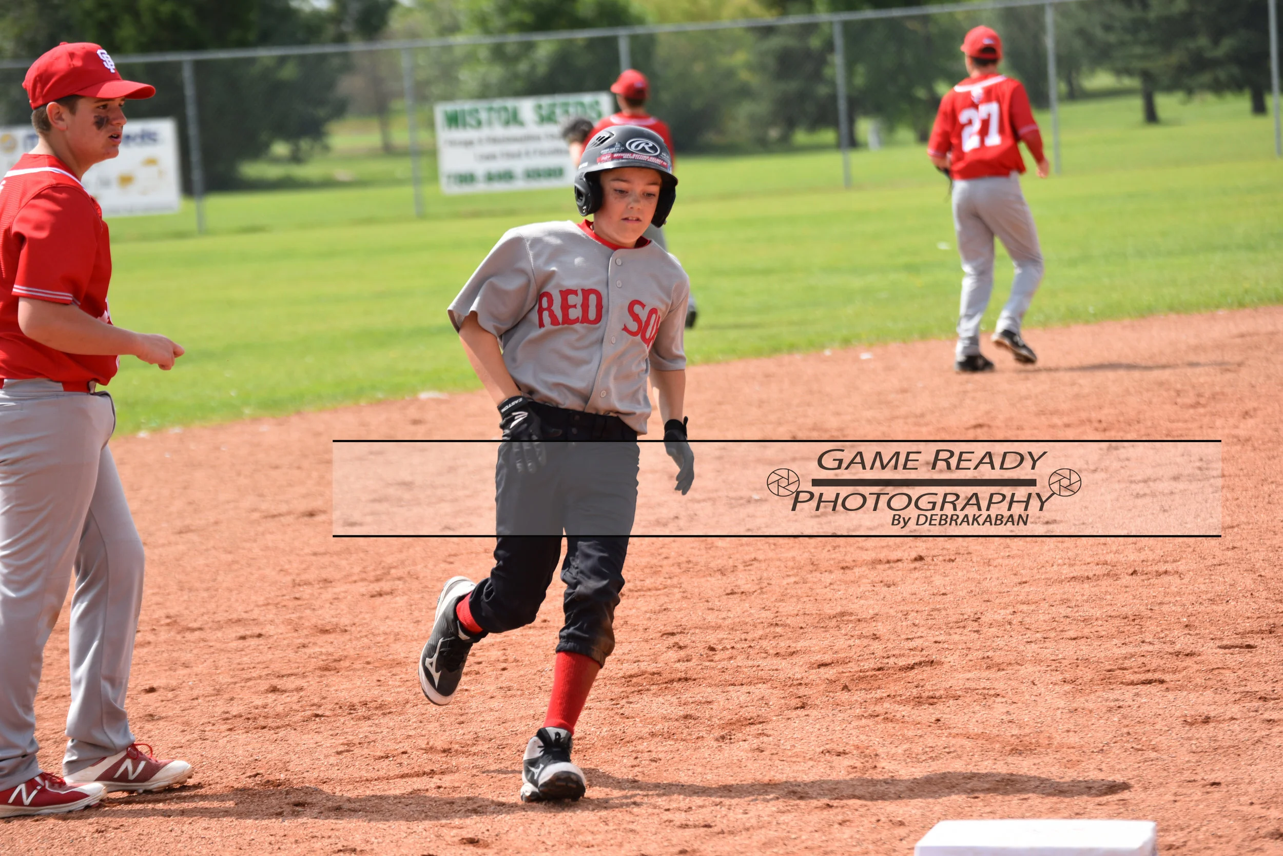 DSC_0162.jpg