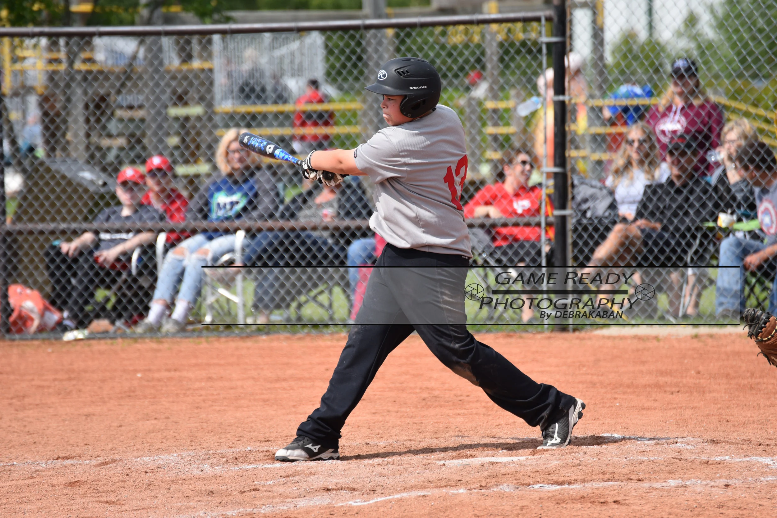 DSC_0168.jpg