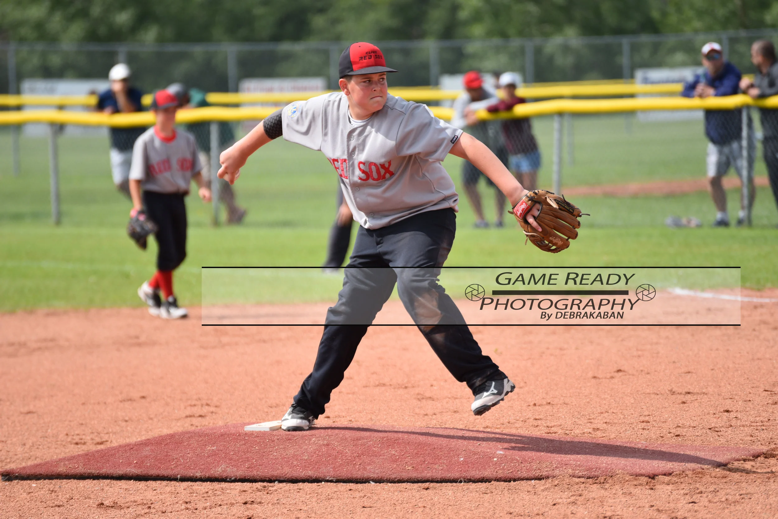 DSC_0178.jpg