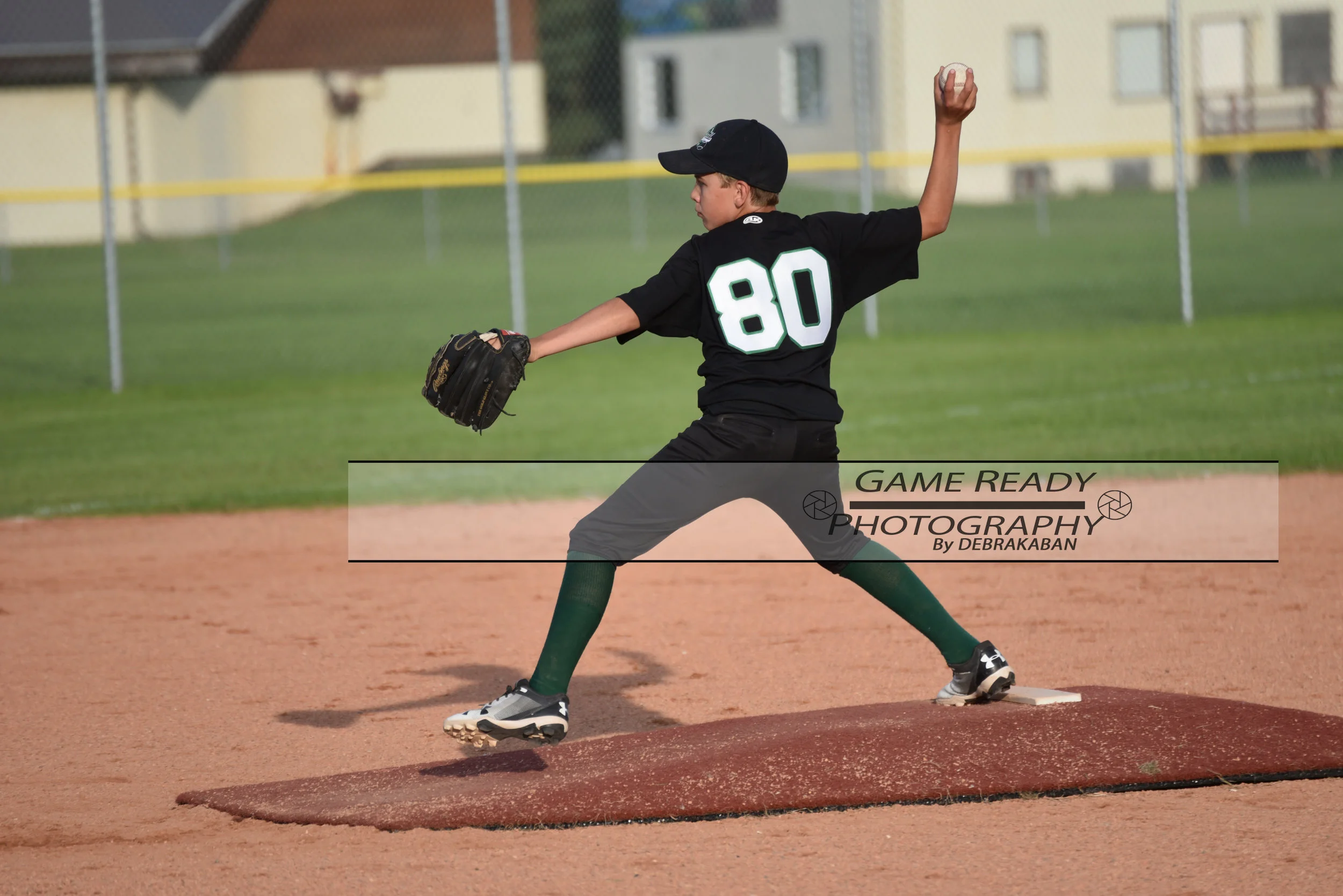 DSC_0431.jpg