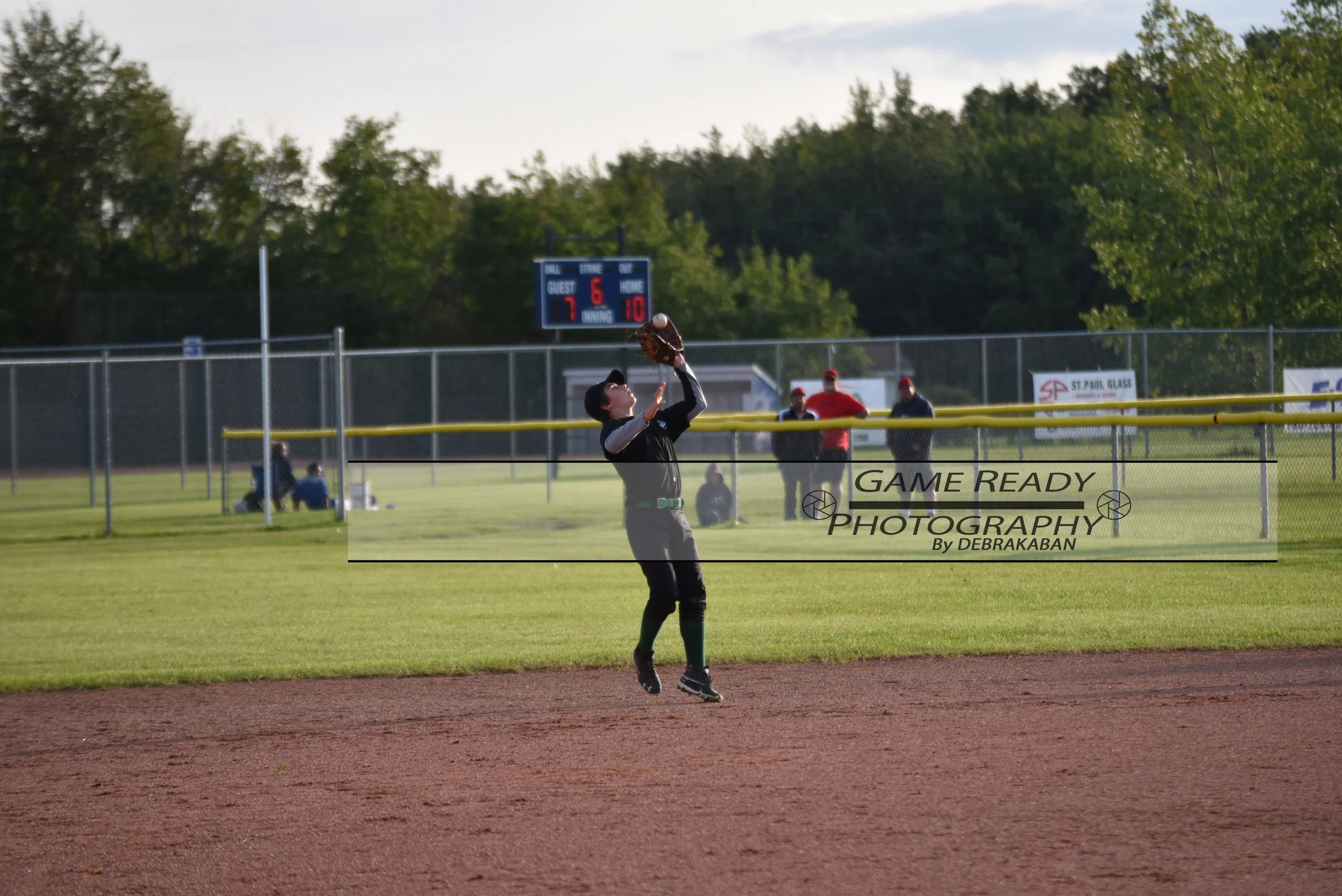 DSC_0470.jpg