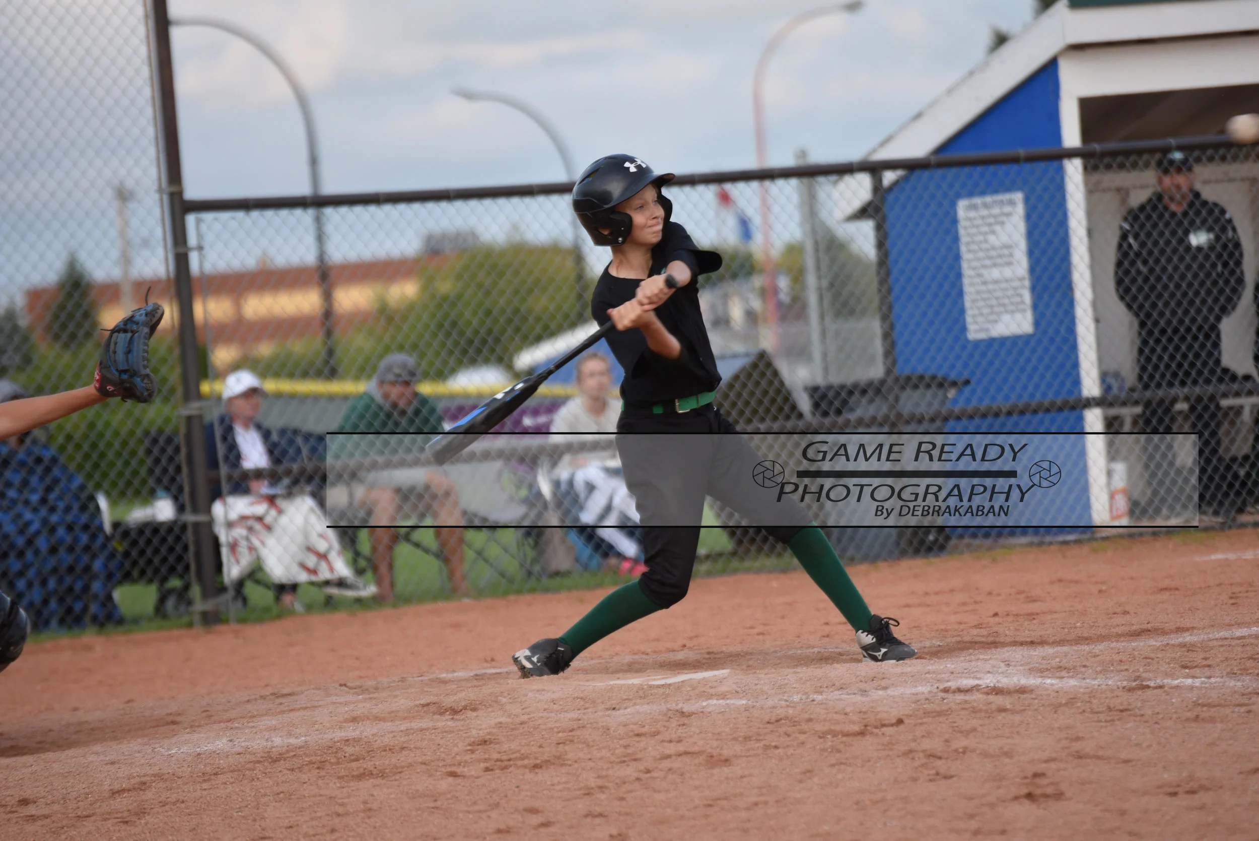 DSC_0675.jpg