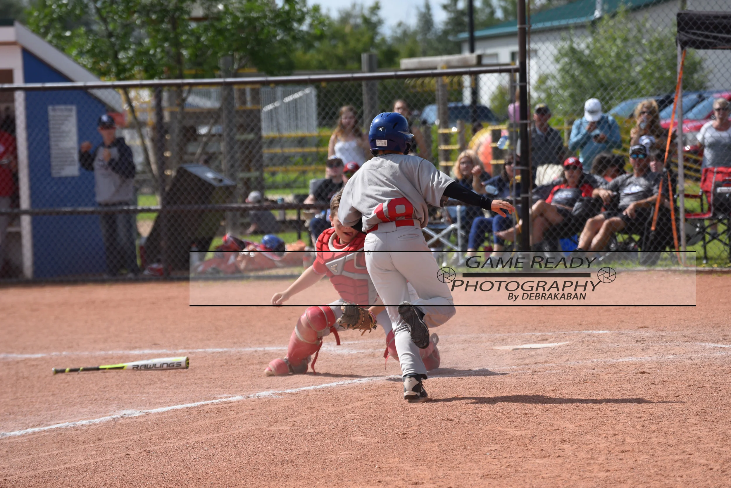 DSC_0071.jpg
