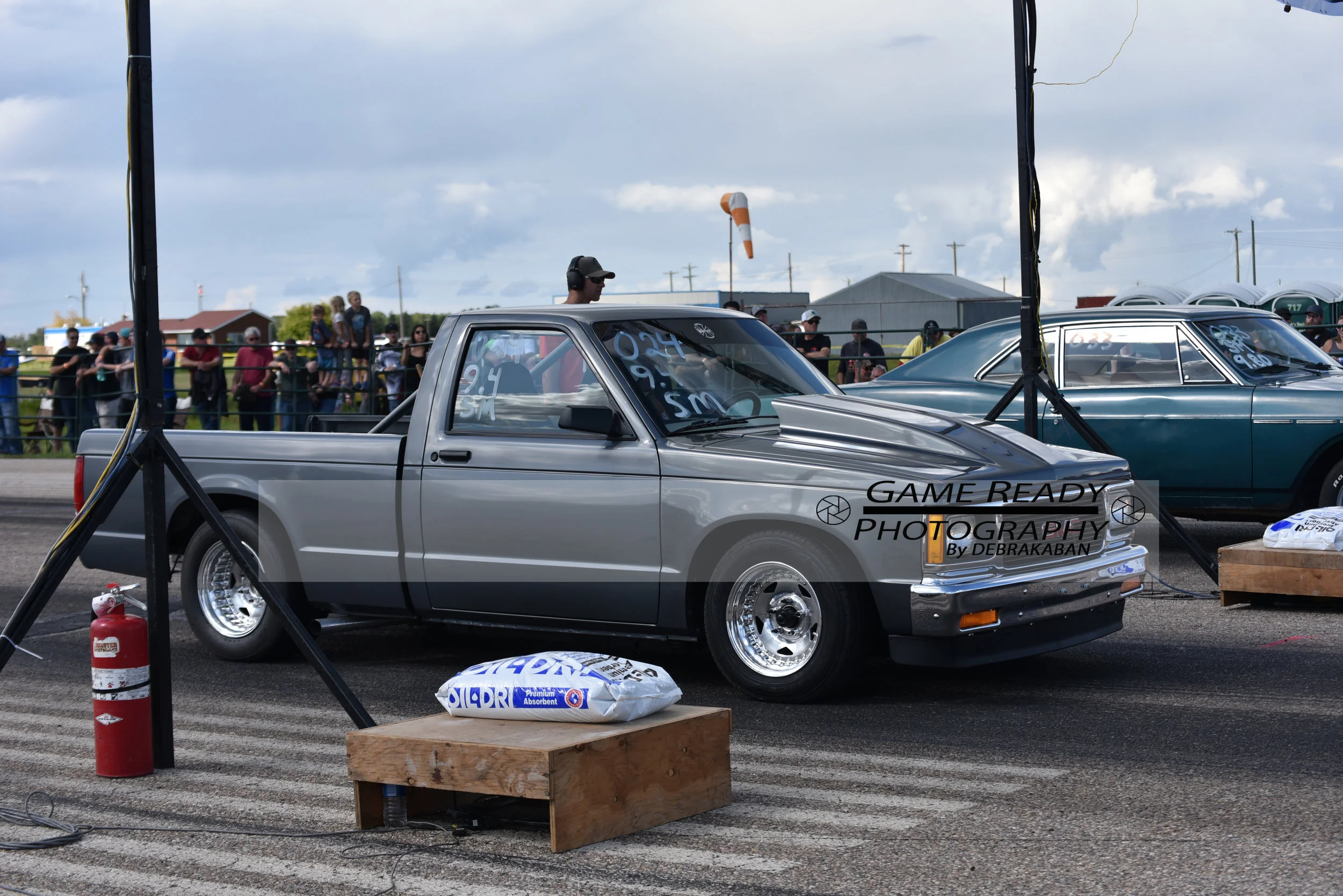 DSC_0152.jpg