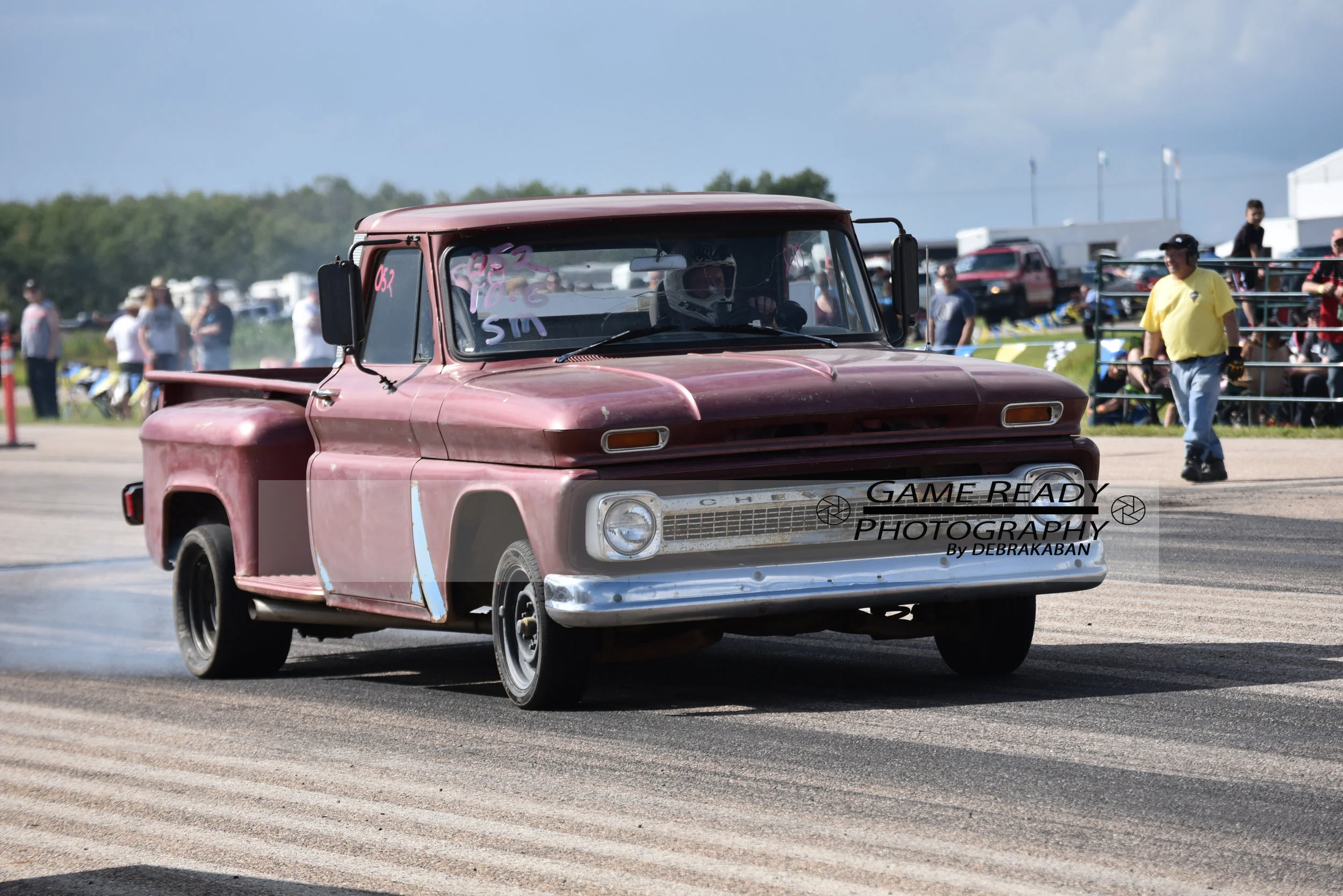 DSC_0157.jpg