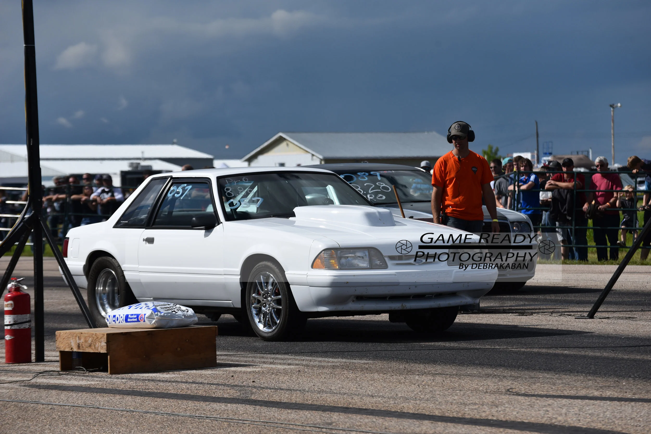DSC_0176.jpg