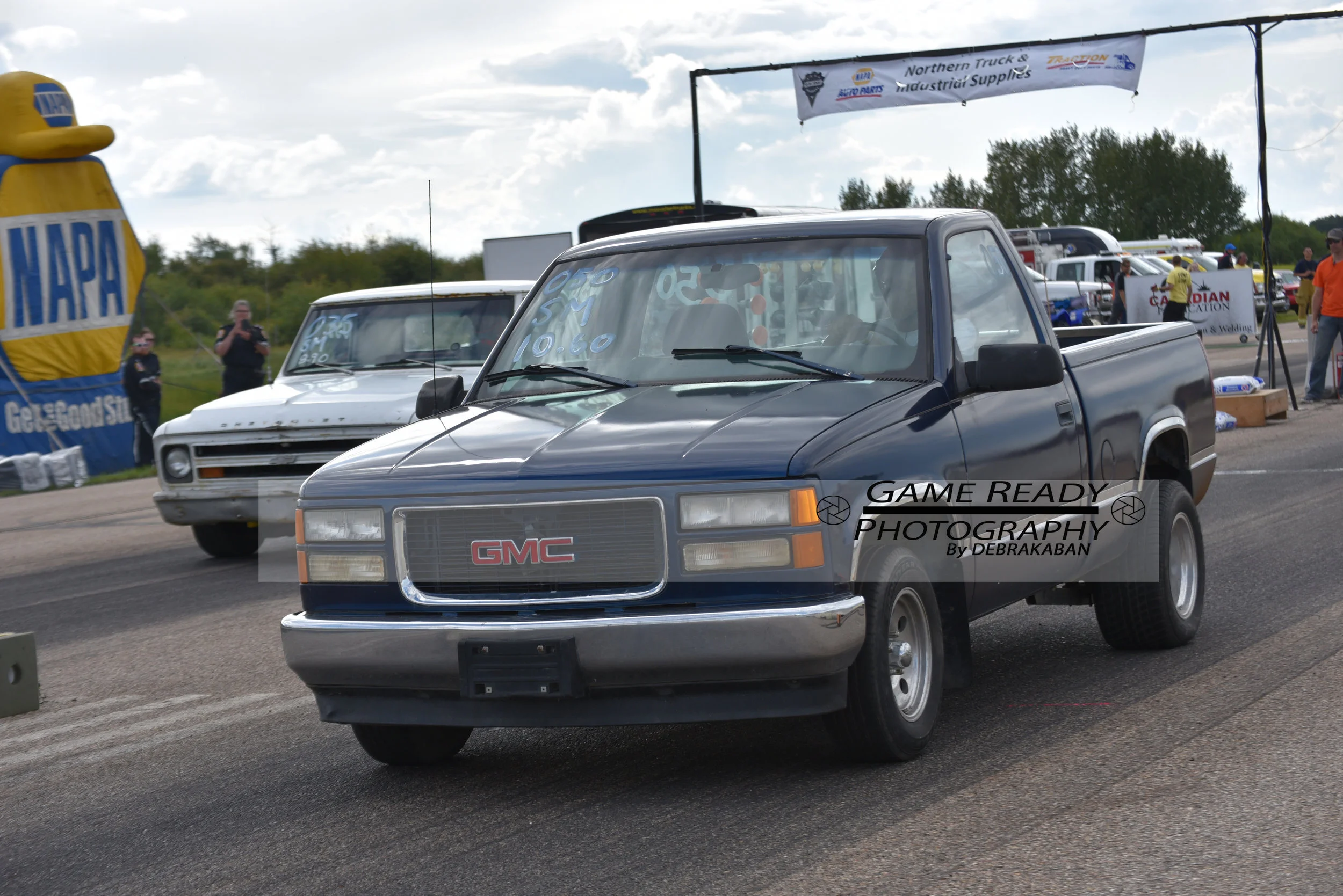 DSC_0531.jpg