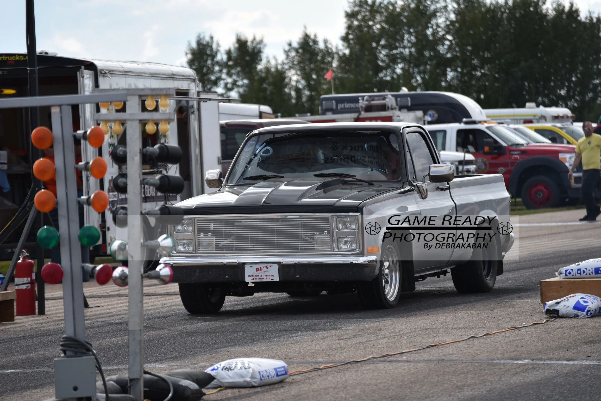 DSC_0535.jpg