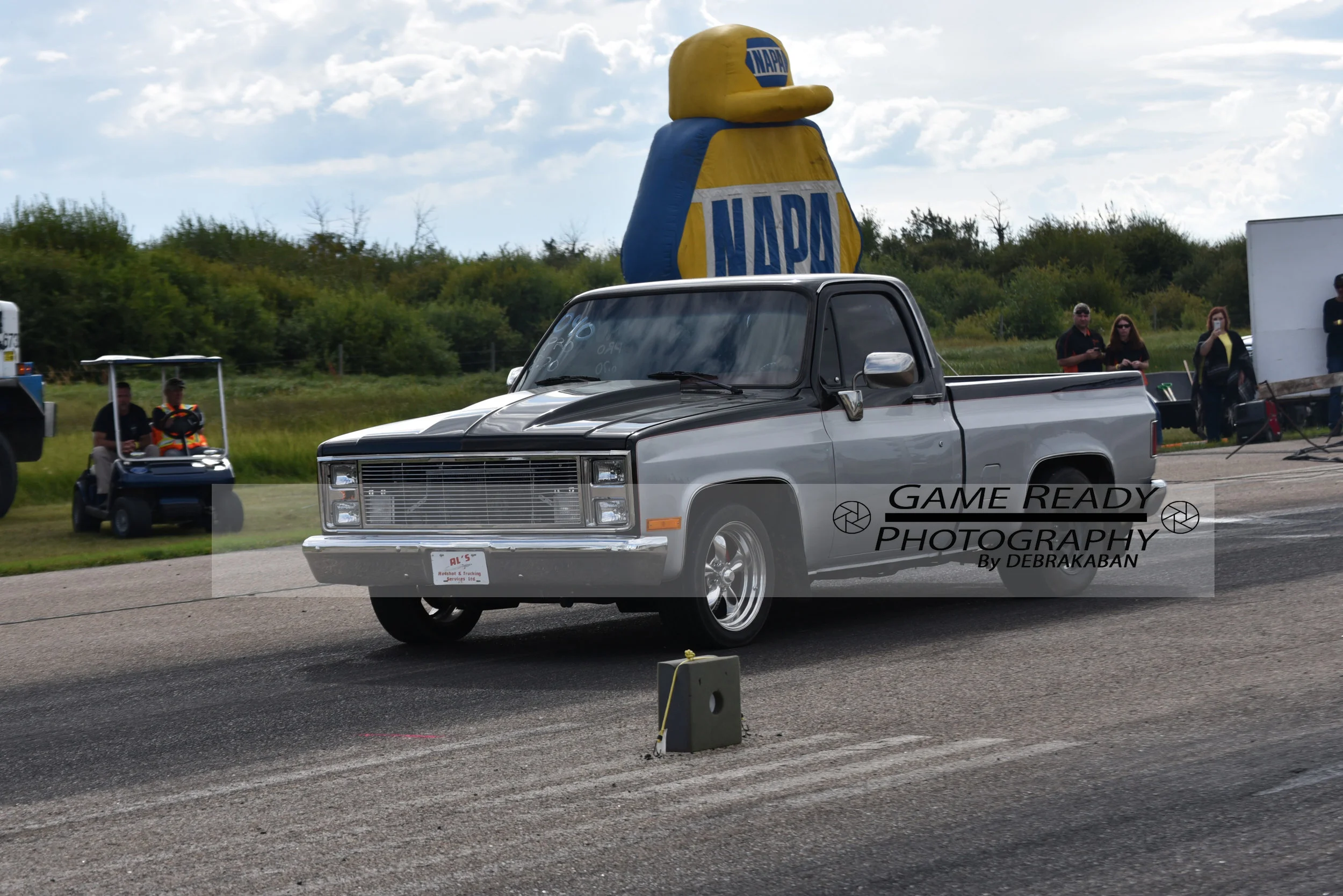 DSC_0542.jpg