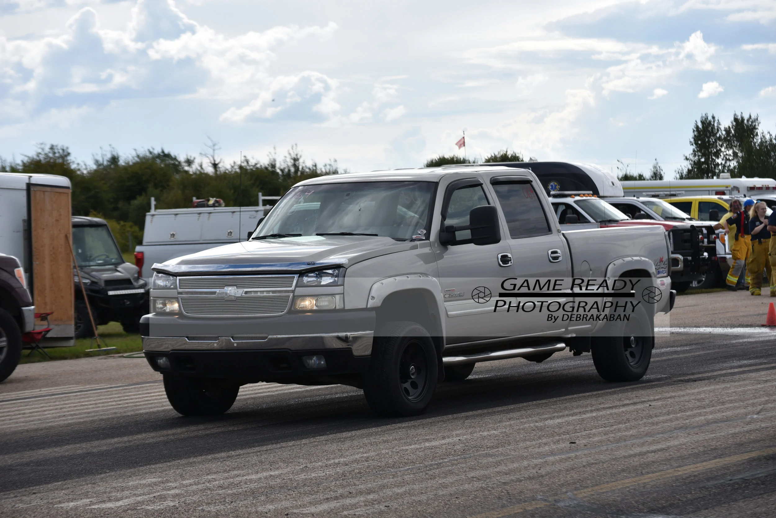 DSC_0545.jpg
