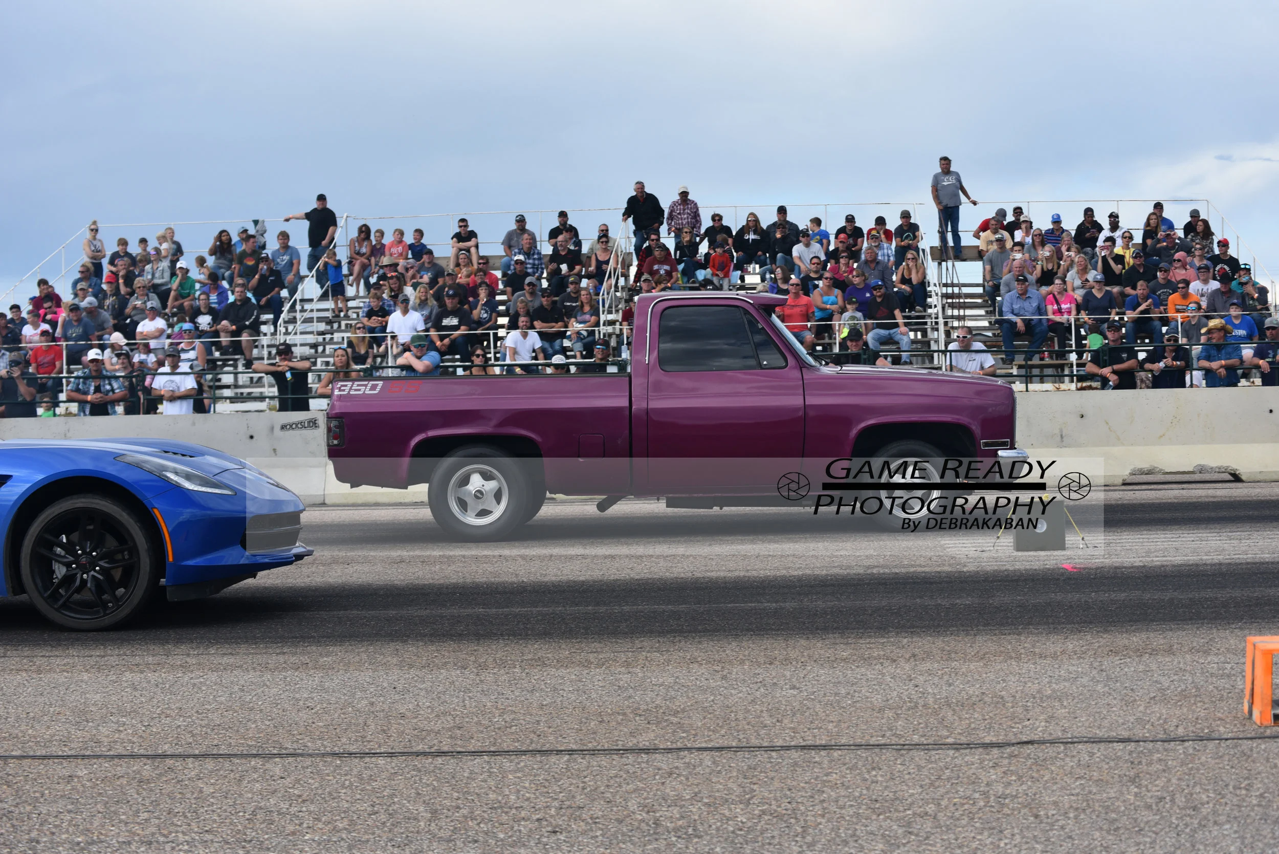 DSC_0564.jpg