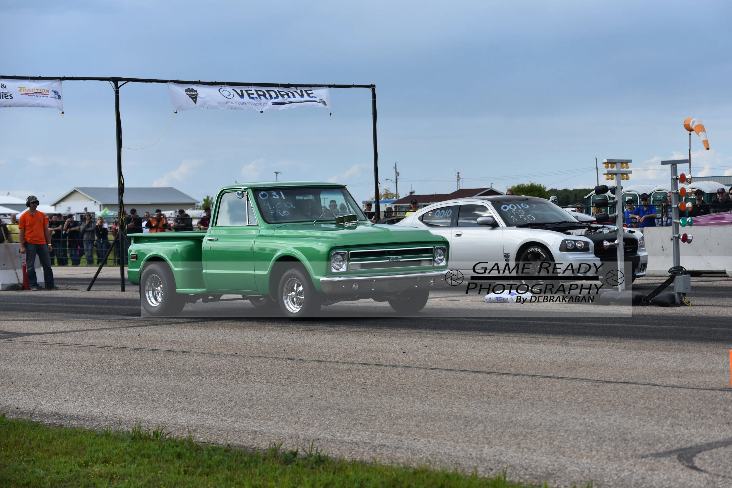 DSC_0575.jpg
