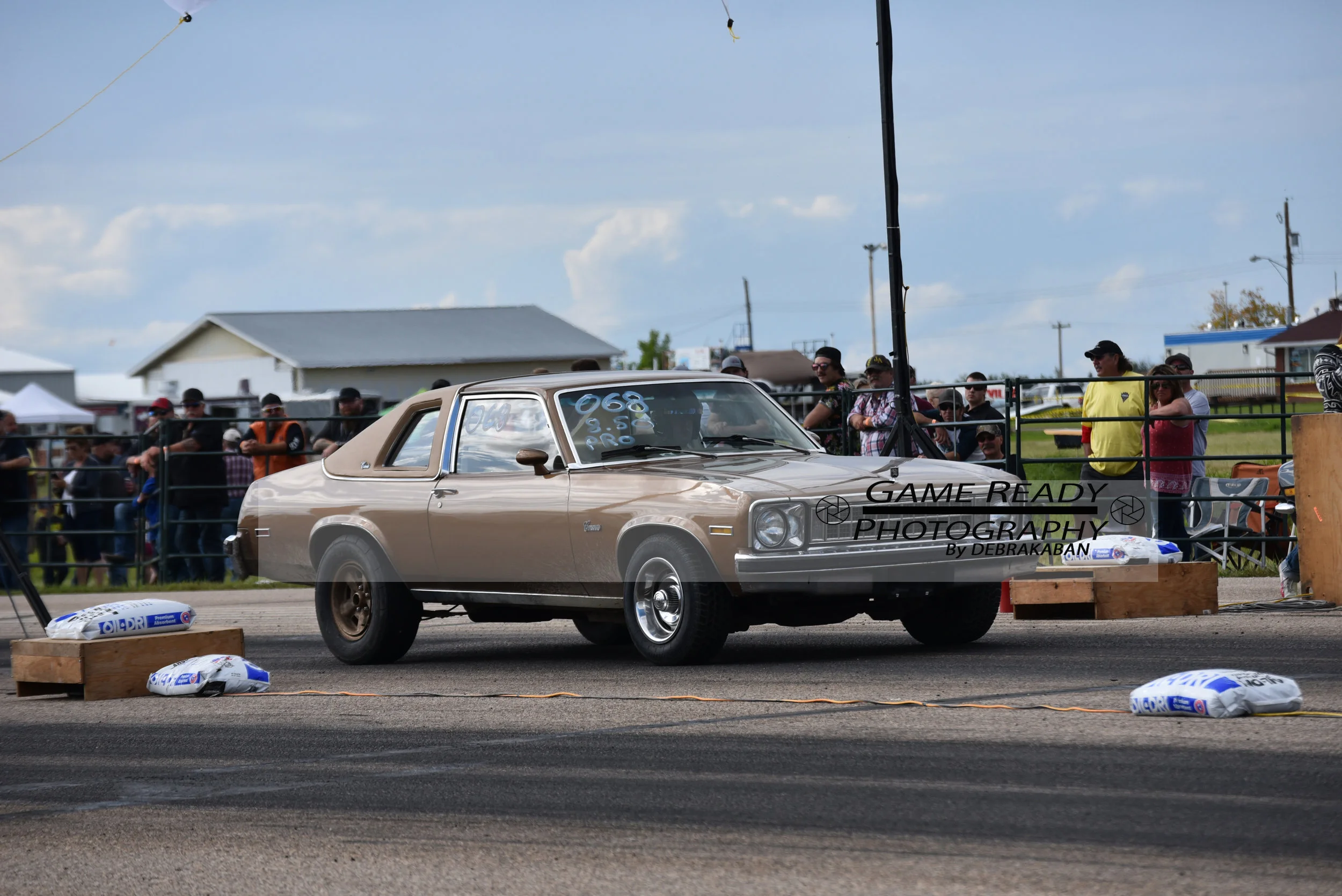 DSC_0644.jpg