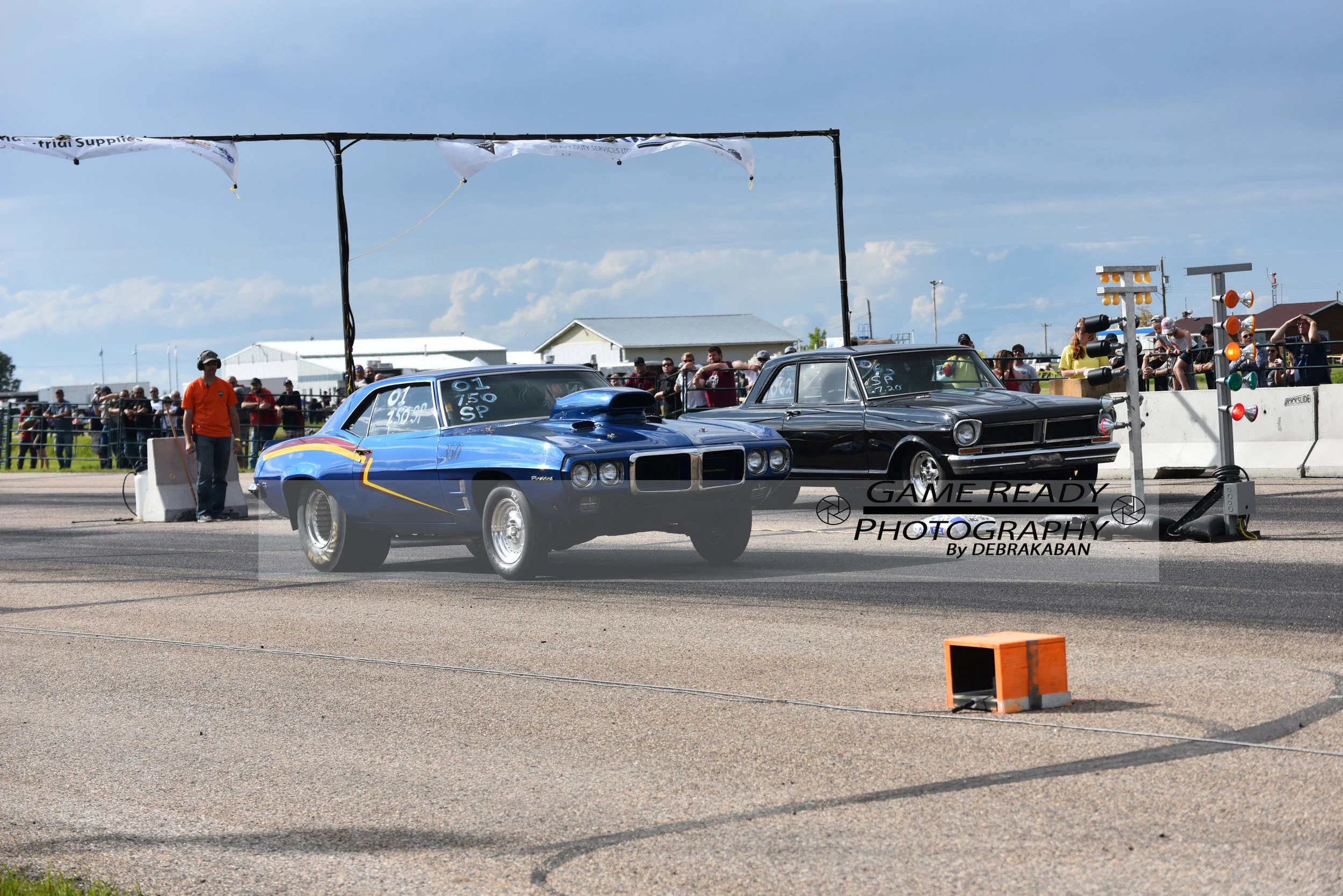 DSC_0673.jpg