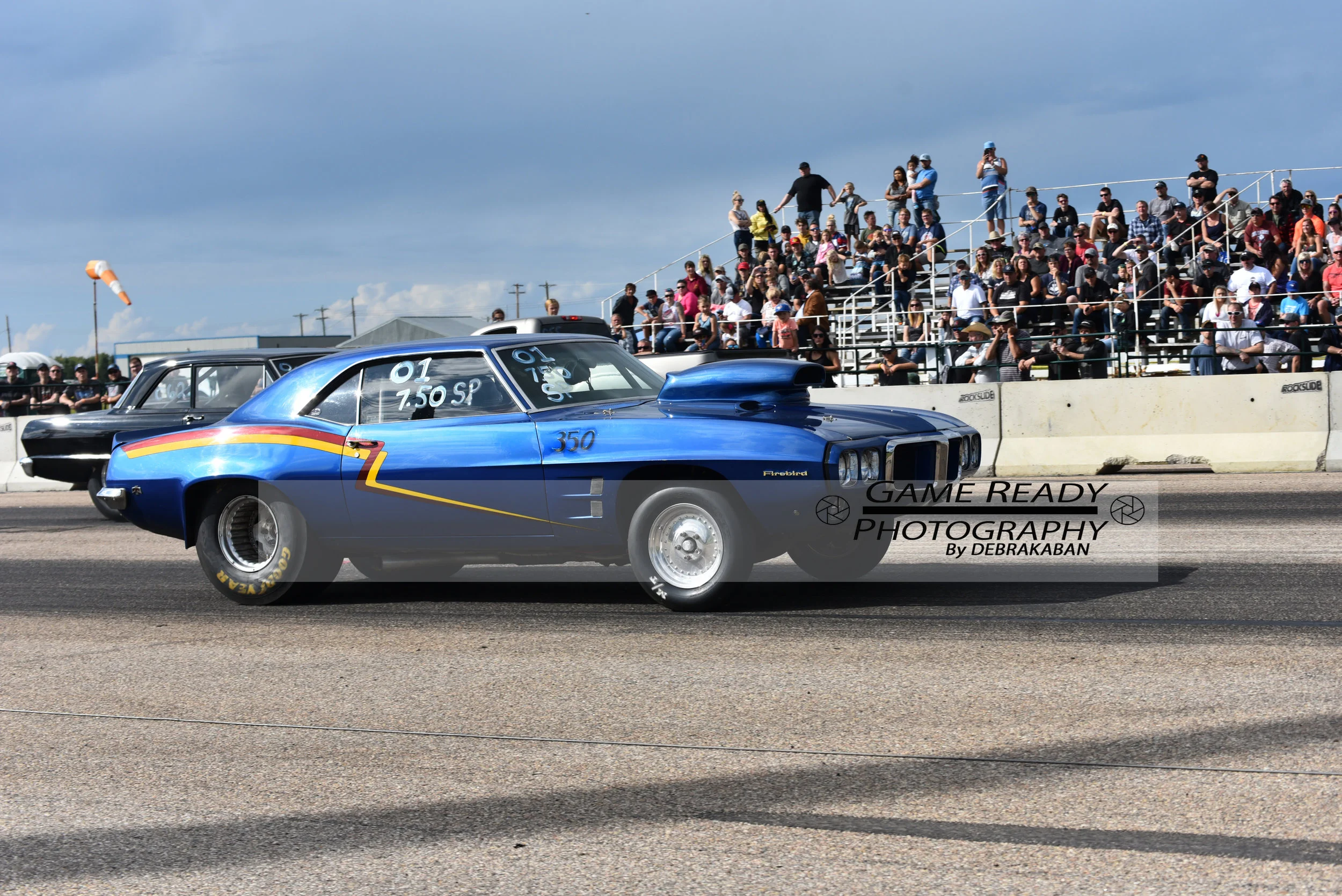 DSC_0677.jpg
