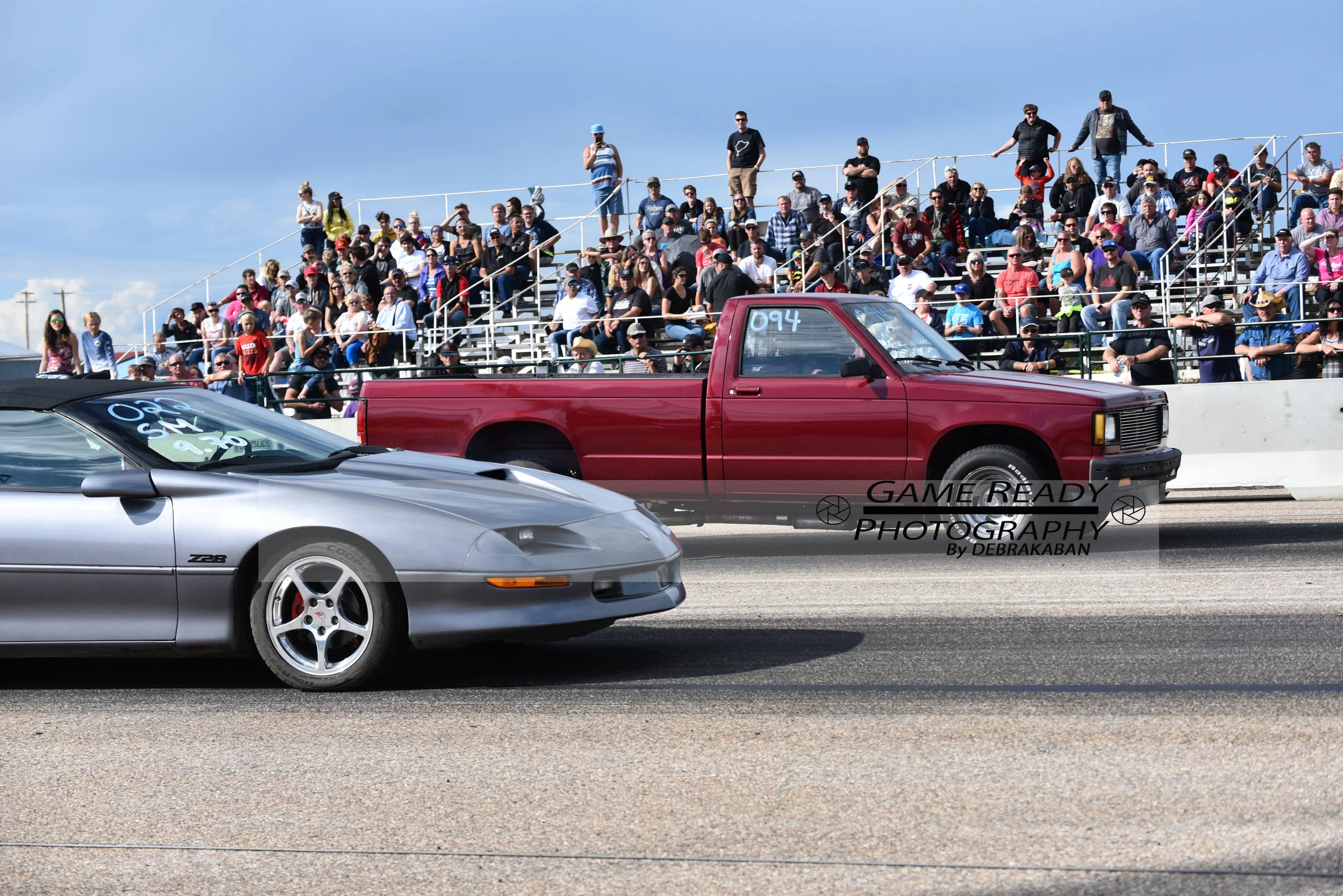 DSC_0794.jpg