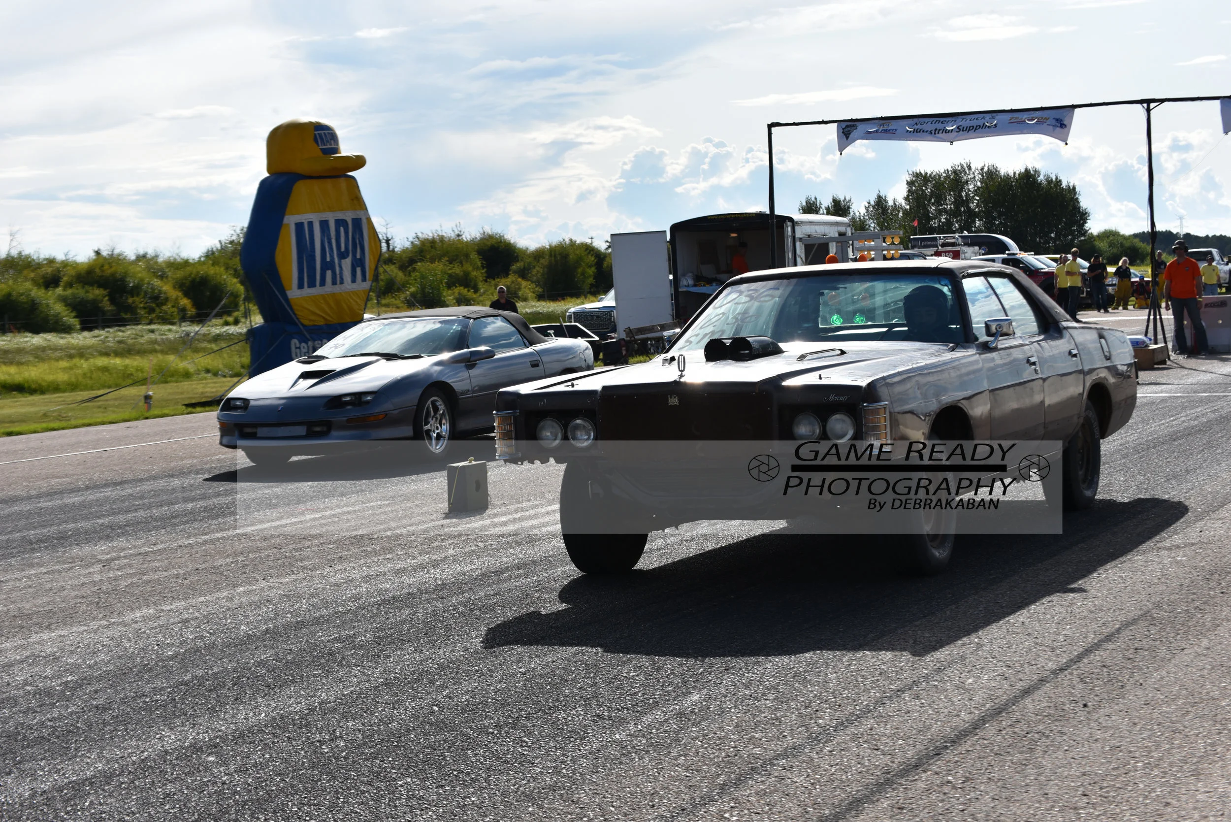 DSC_0837.jpg