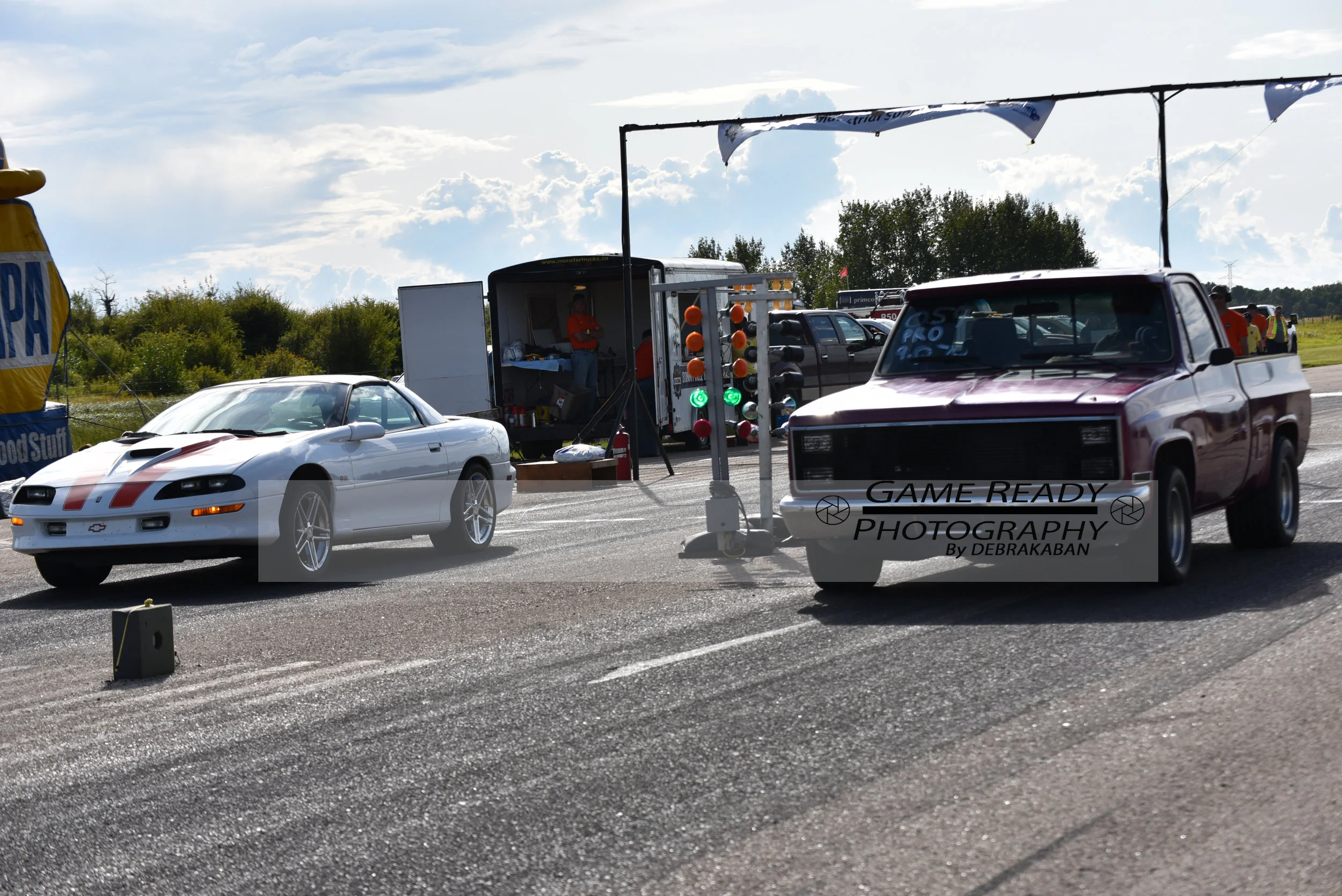 DSC_0847.jpg