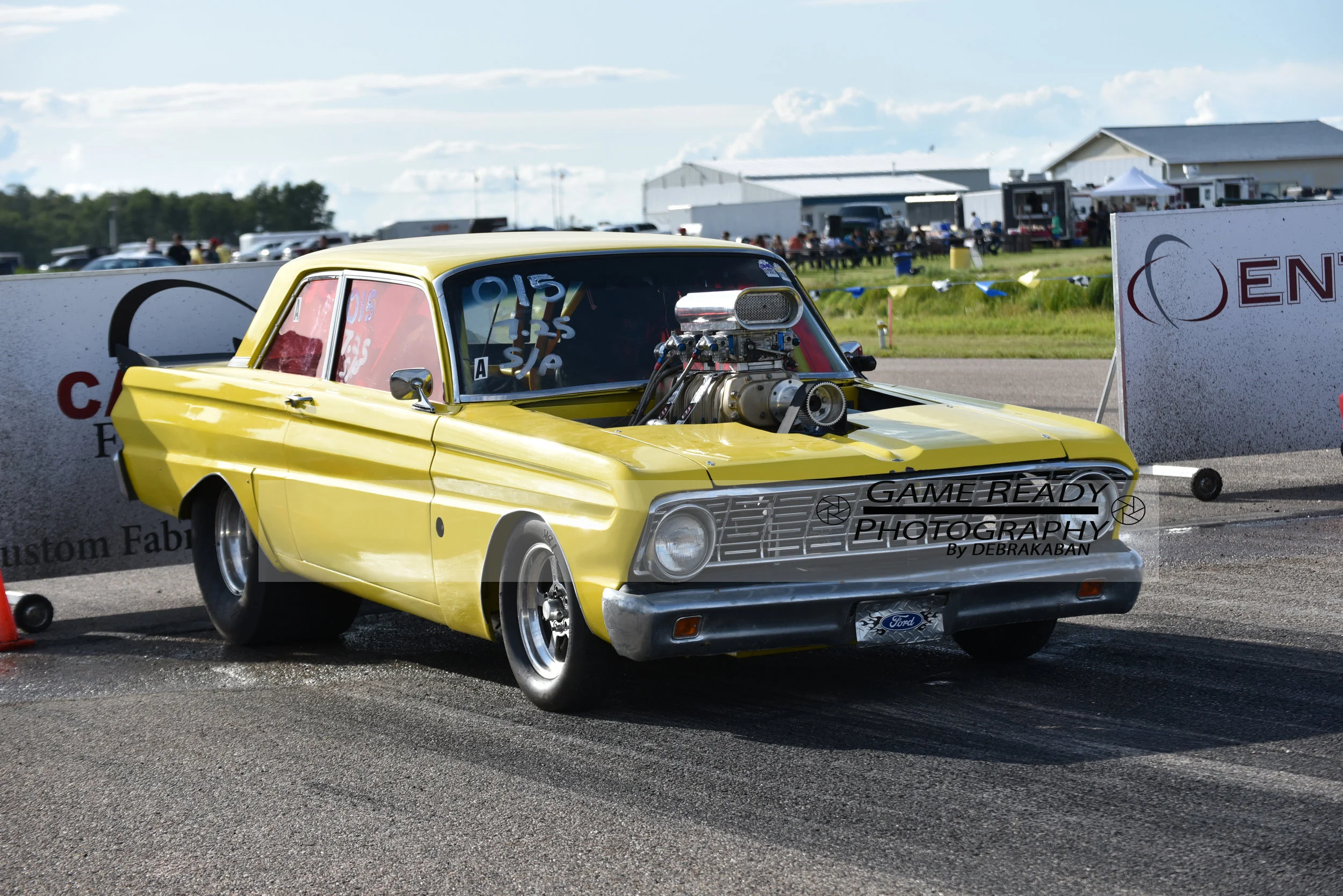 DSC_0911.jpg