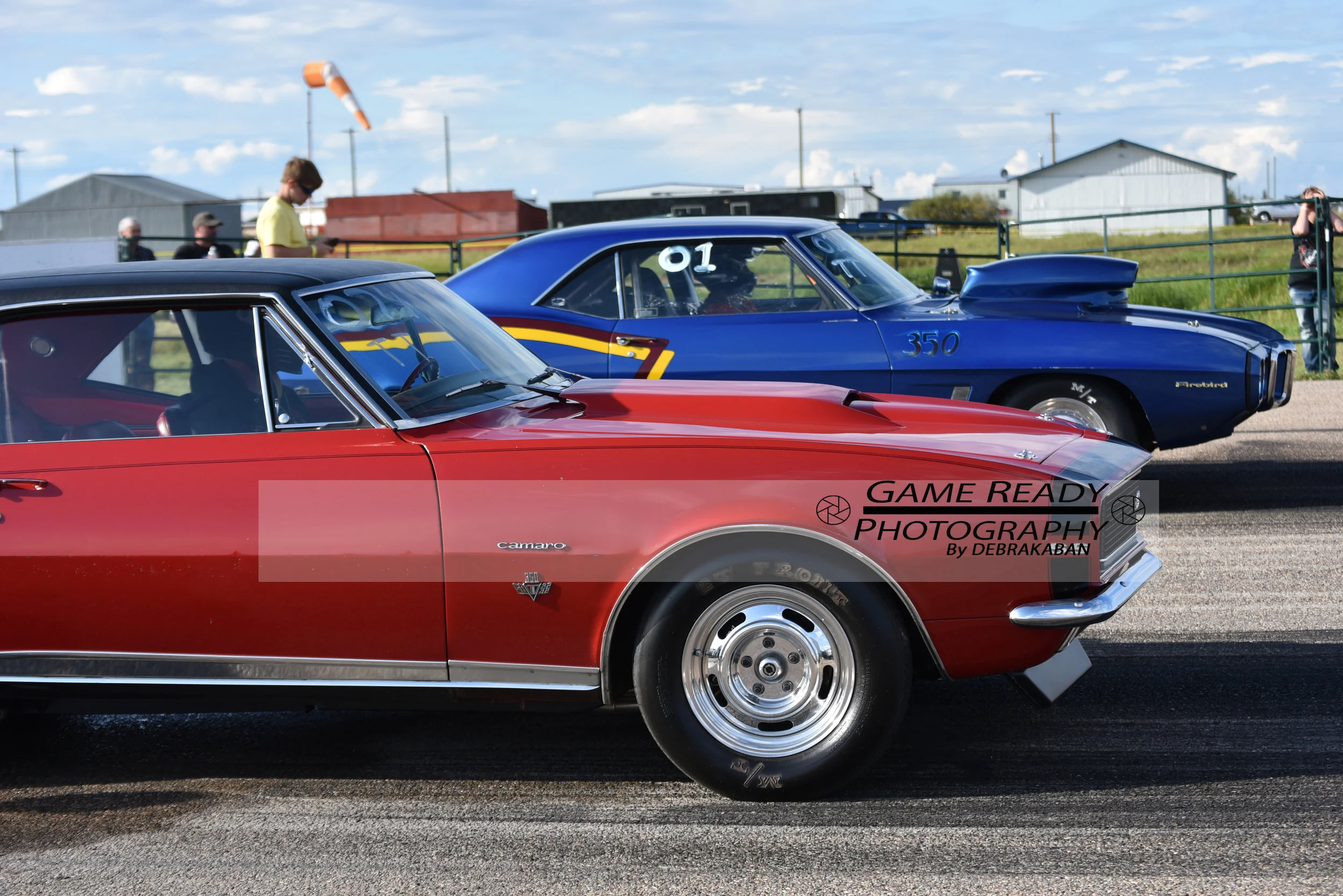 DSC_0936.jpg