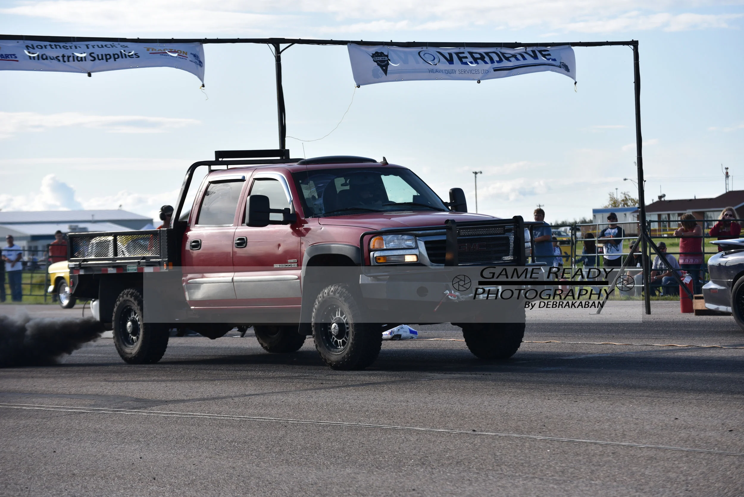 DSC_0997.jpg