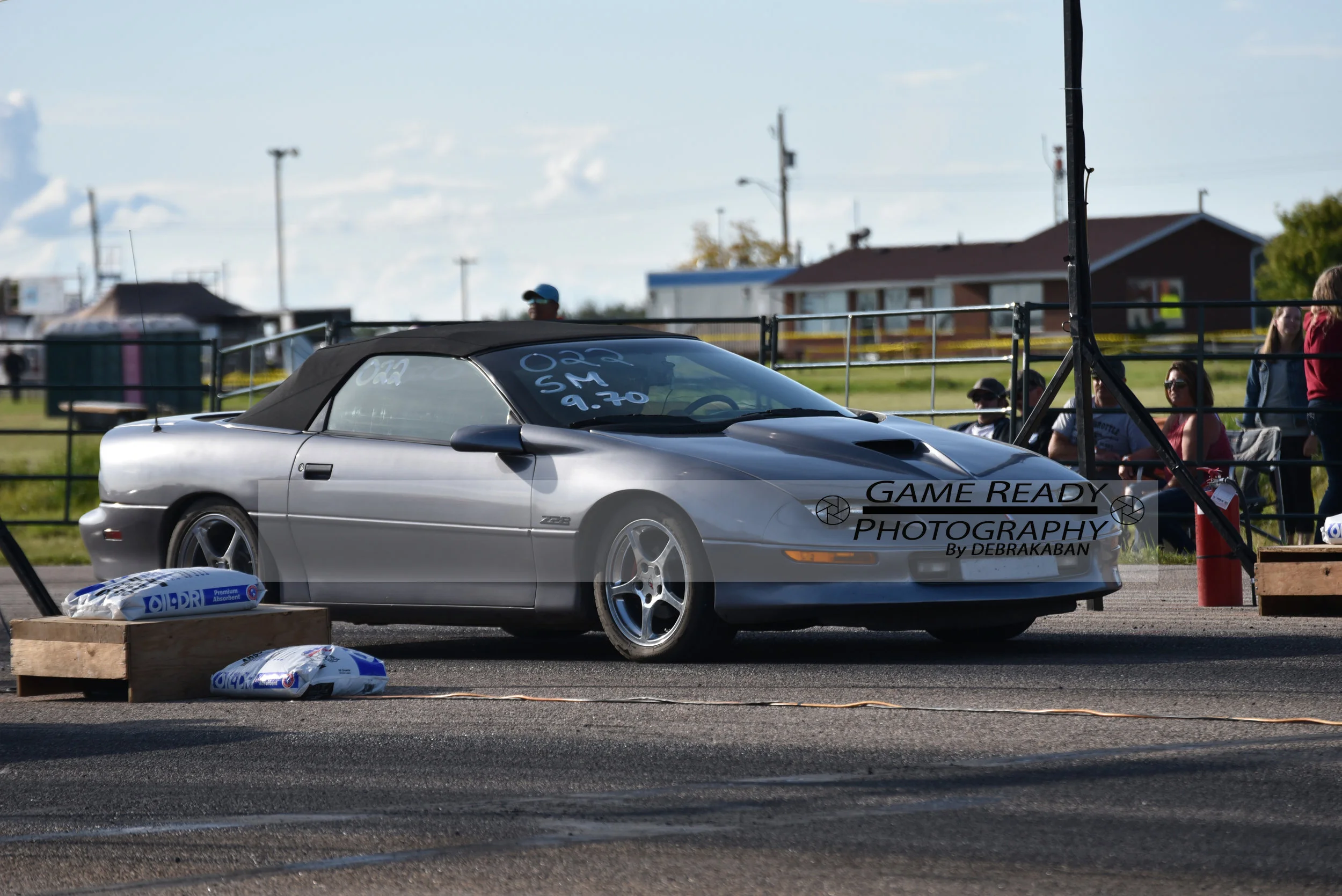DSC_1034.jpg