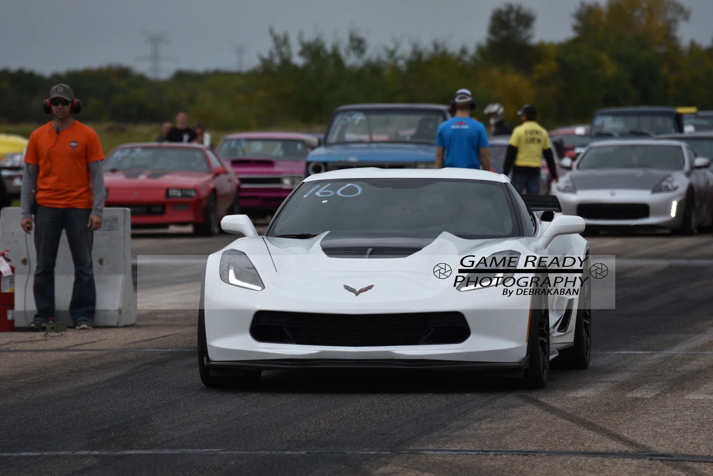 DSC_0286.jpg