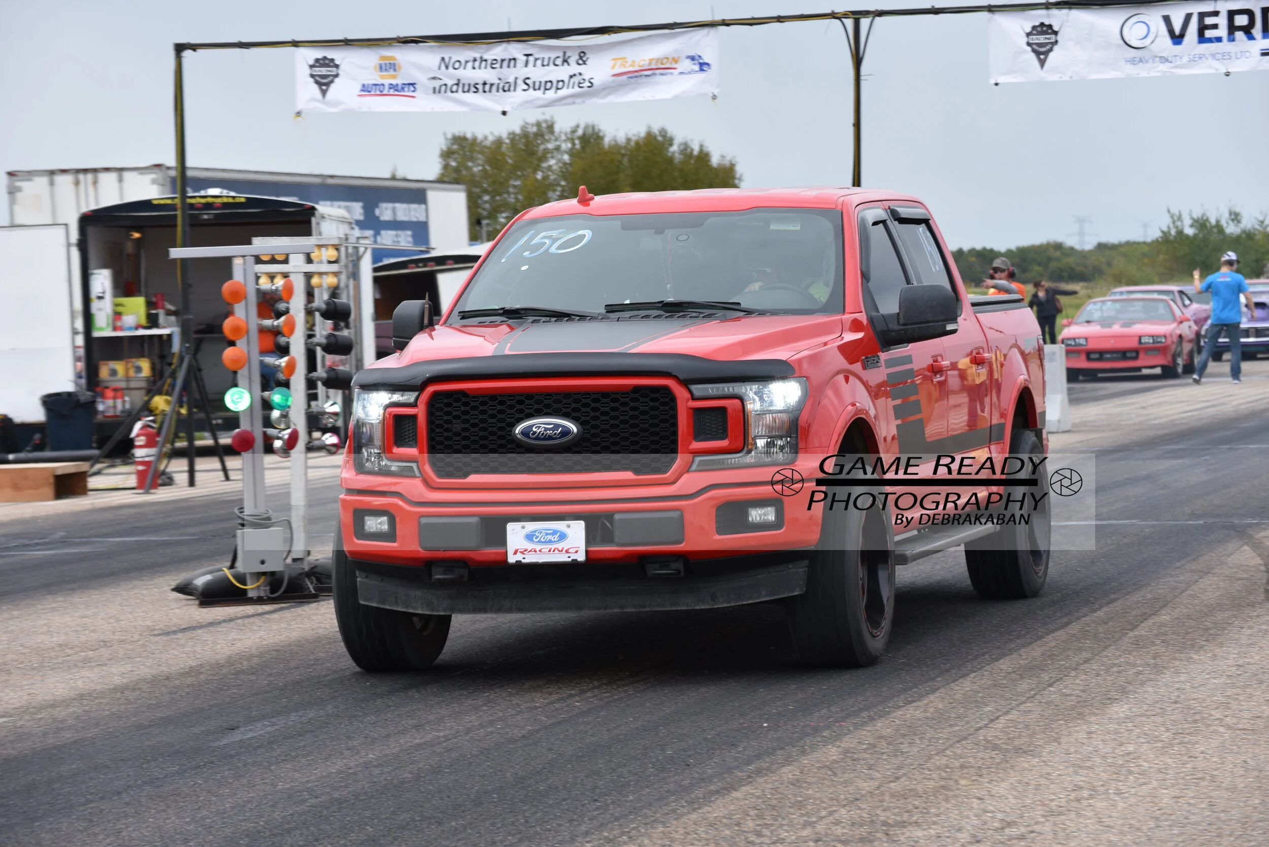 DSC_0296.jpg