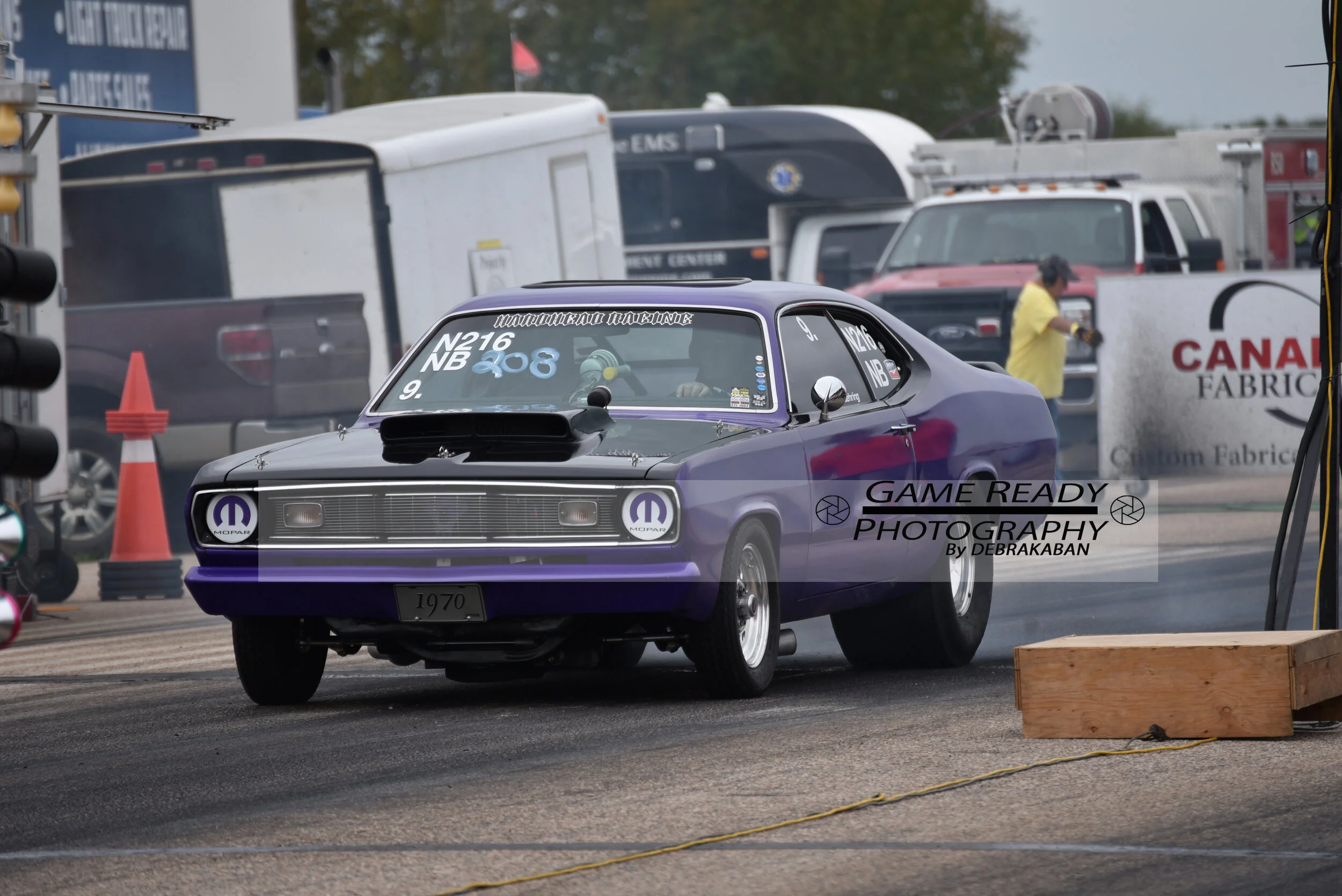DSC_0335.jpg